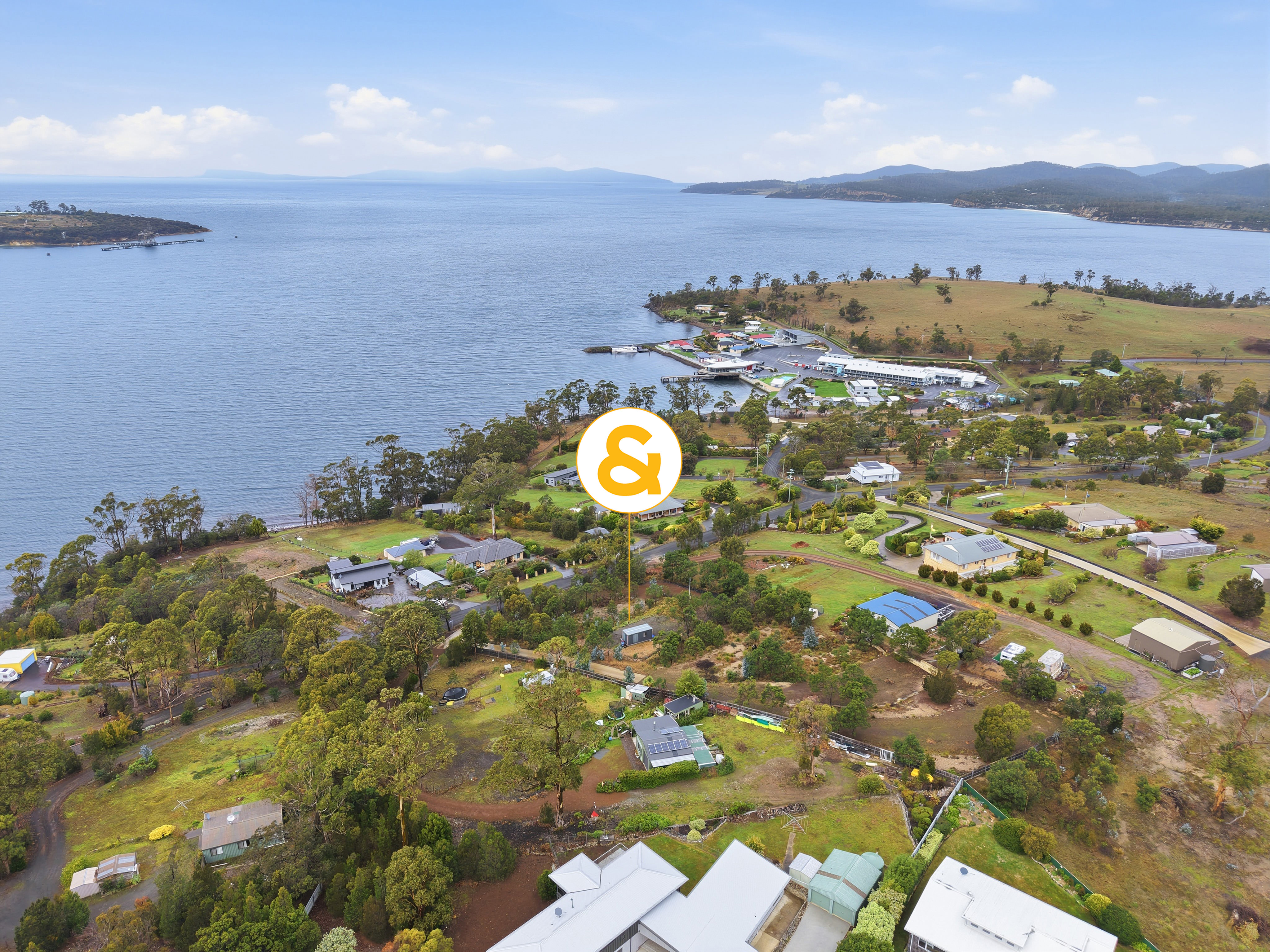 61 Bernacchi Drive, Orford, Tas, 7190 - Image 2