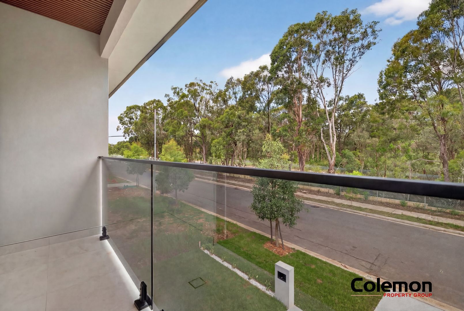 5-bedroom house at 59 Hyssop Crescent, Melonba, NSW 2765, Blacktown, New South Wales