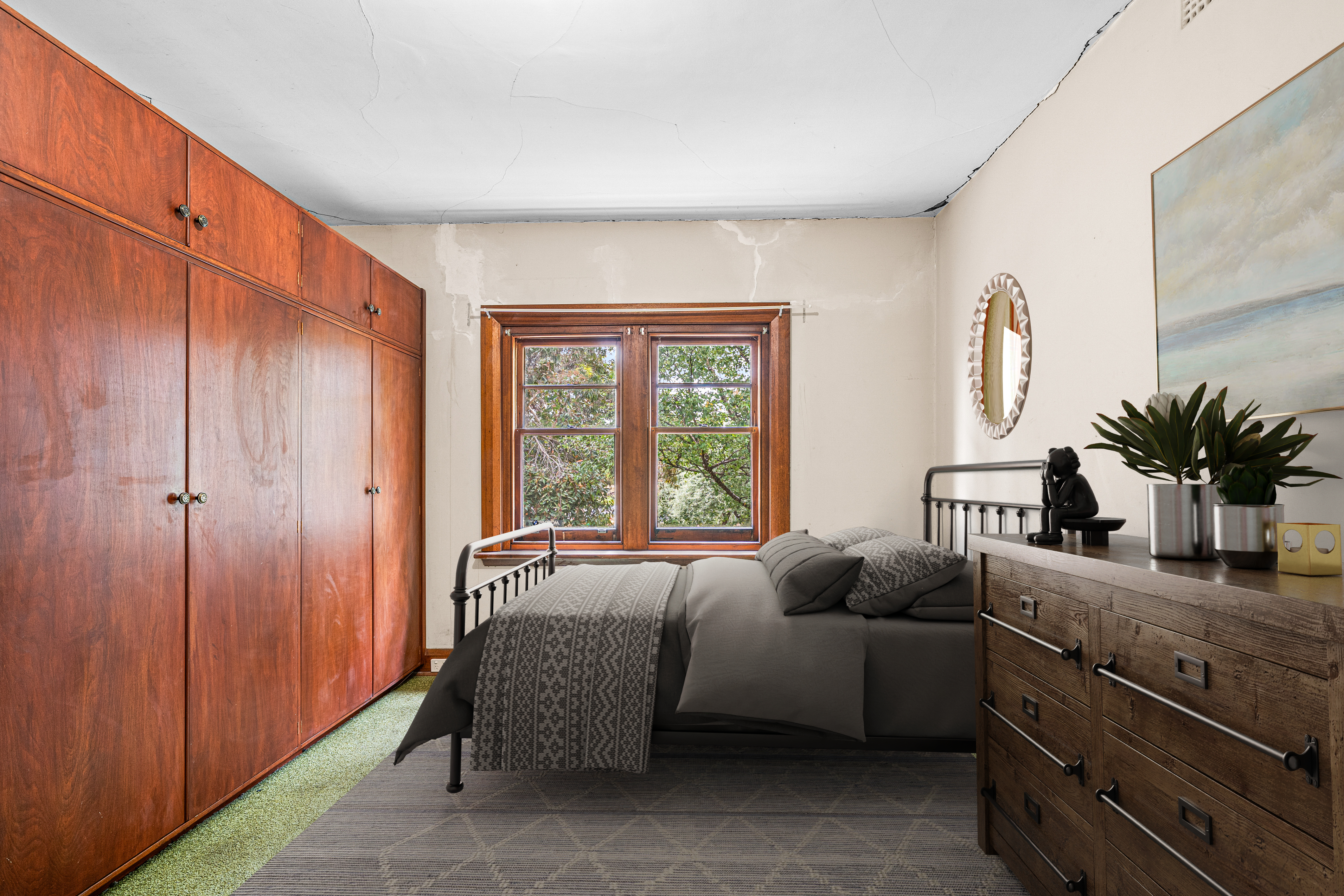 9 GRACE STREET, Sandy Bay TAS 7005 - Image 7