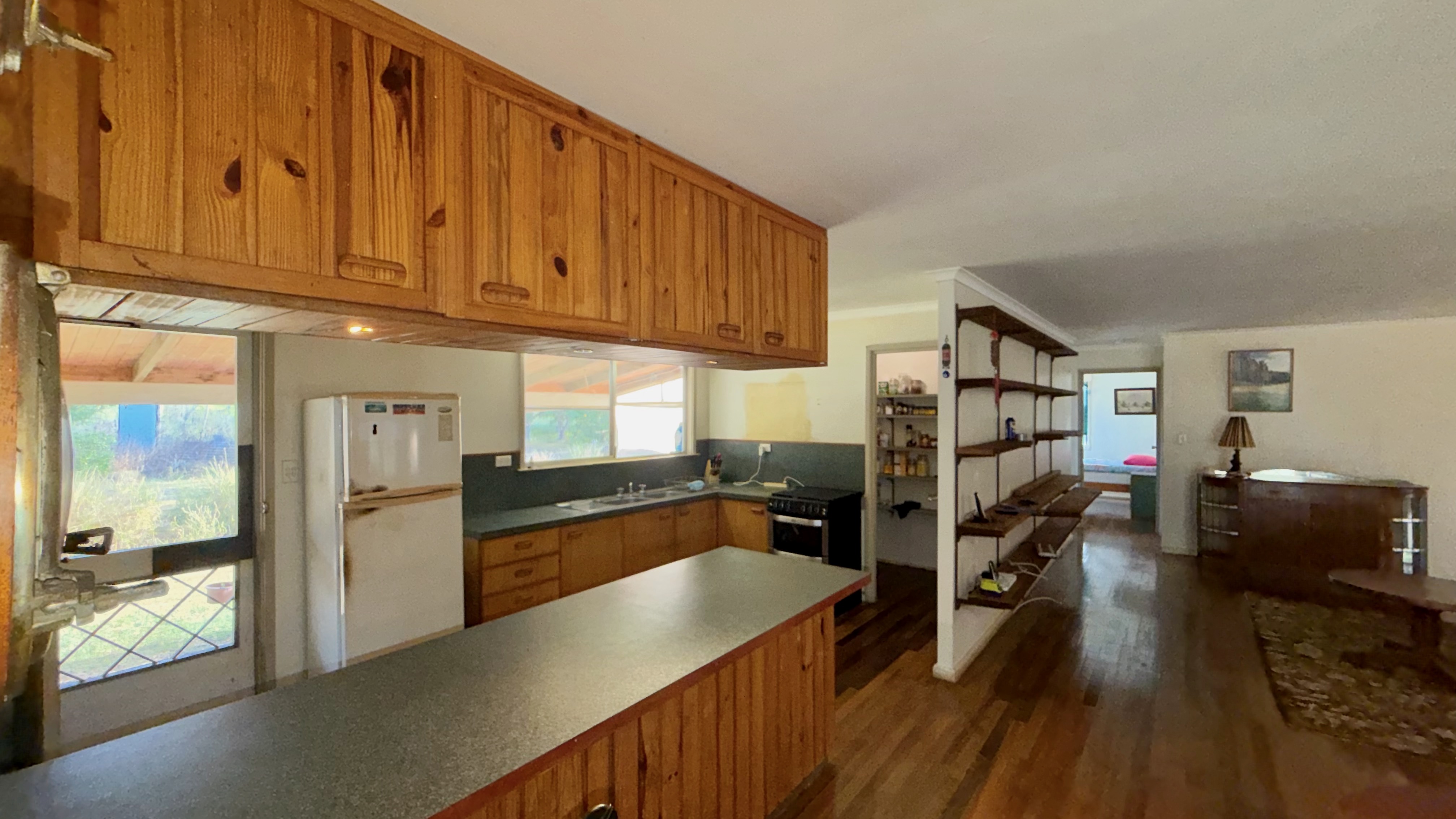 123 Kay Road, Mareeba, Qld, 4880 - Image 7