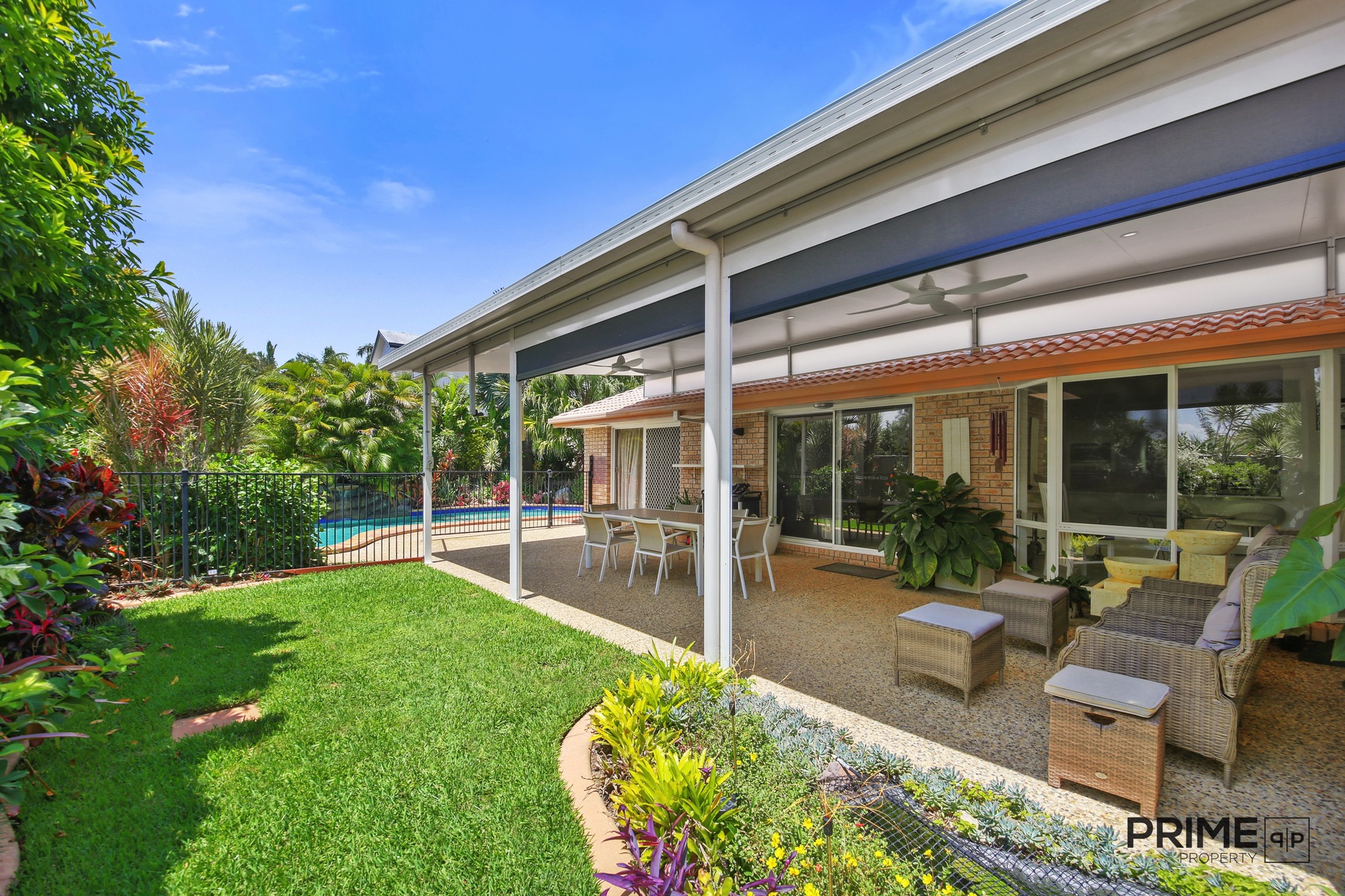 3 Glenbrae Court, Buderim, QLD 4556 - Image 1