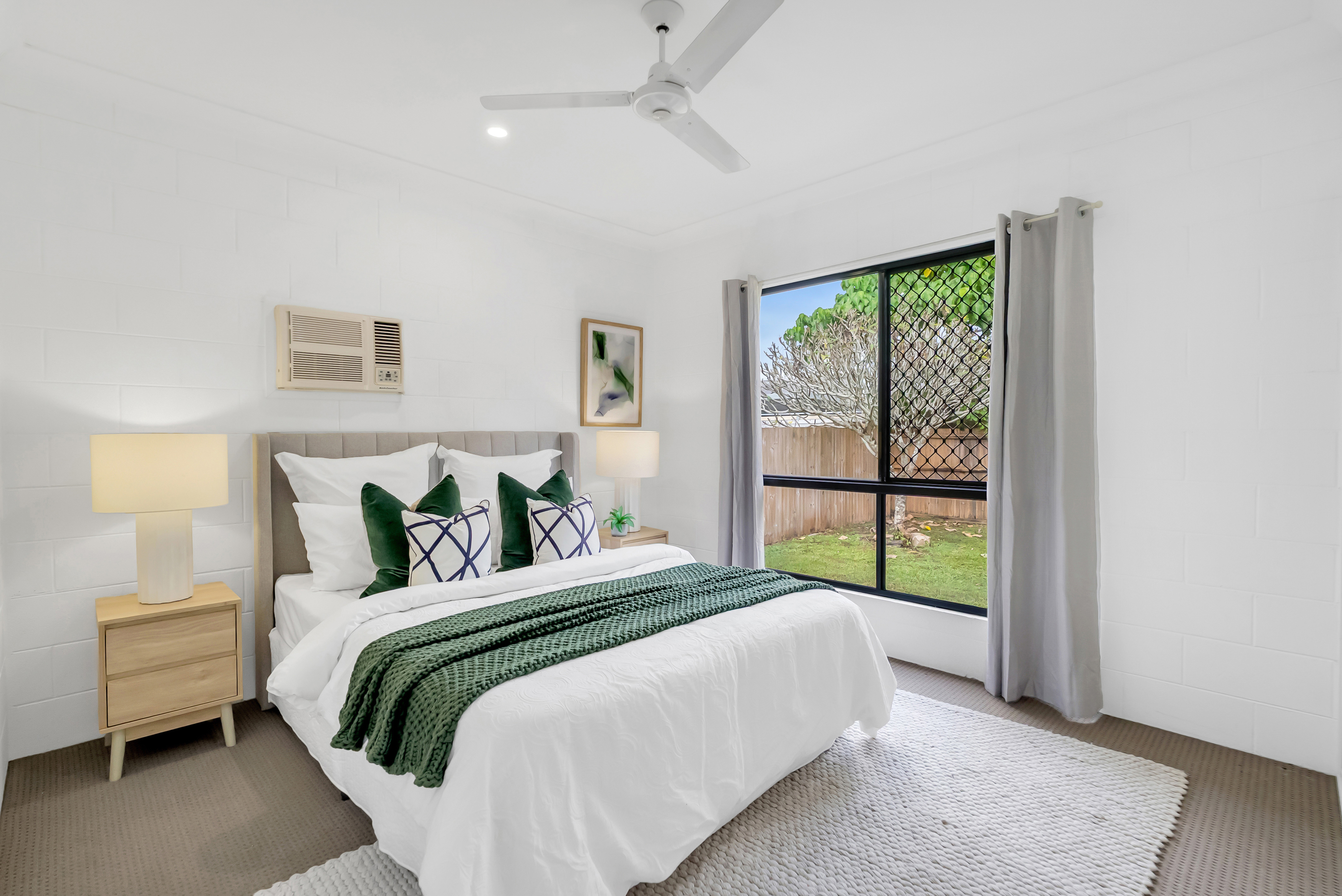 10B Olive Street, Manoora, Qld, 4870 - Image 9