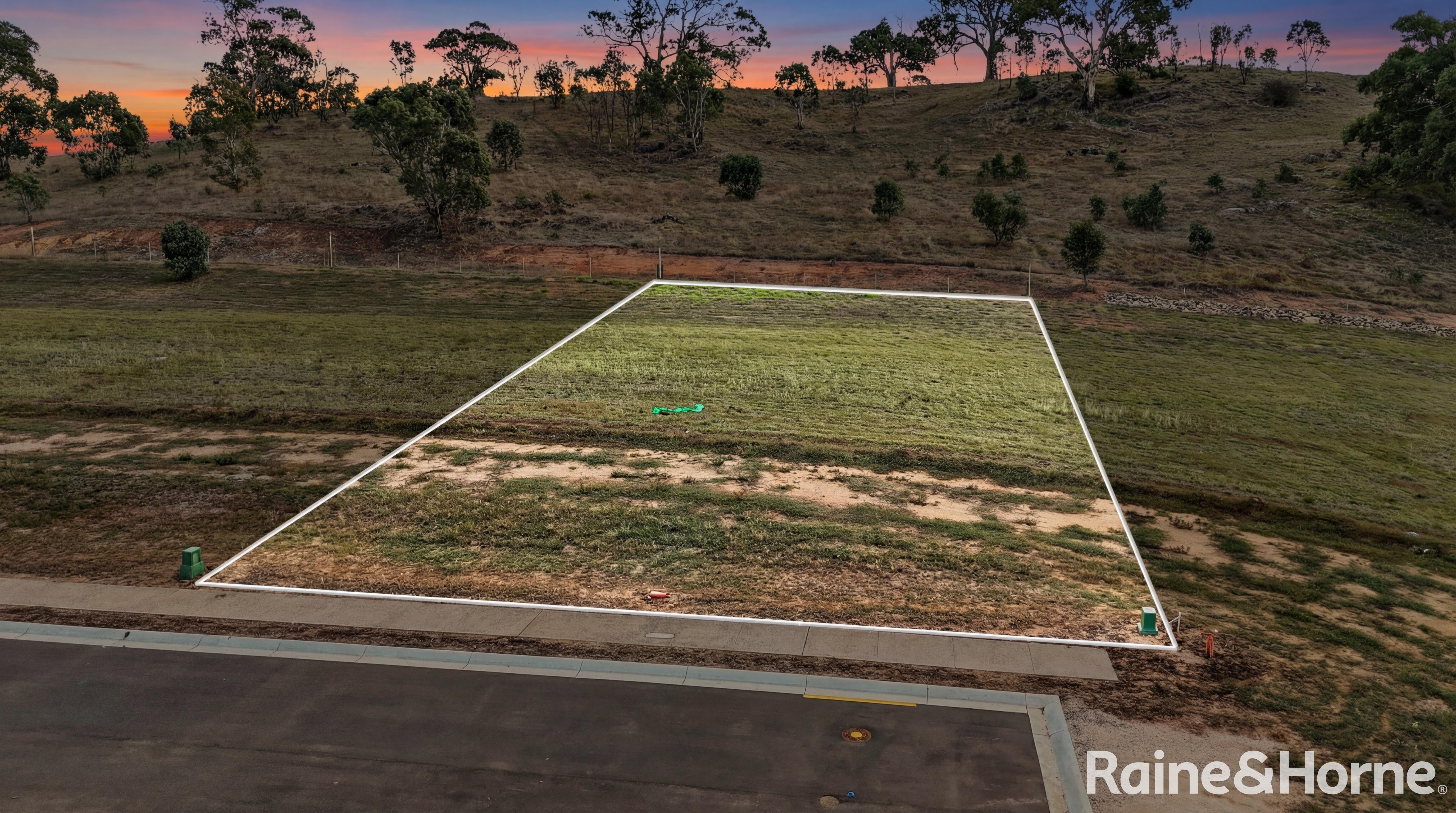 A38 Saunders Court, Strathalbyn, Sa, 5255 - Image 6