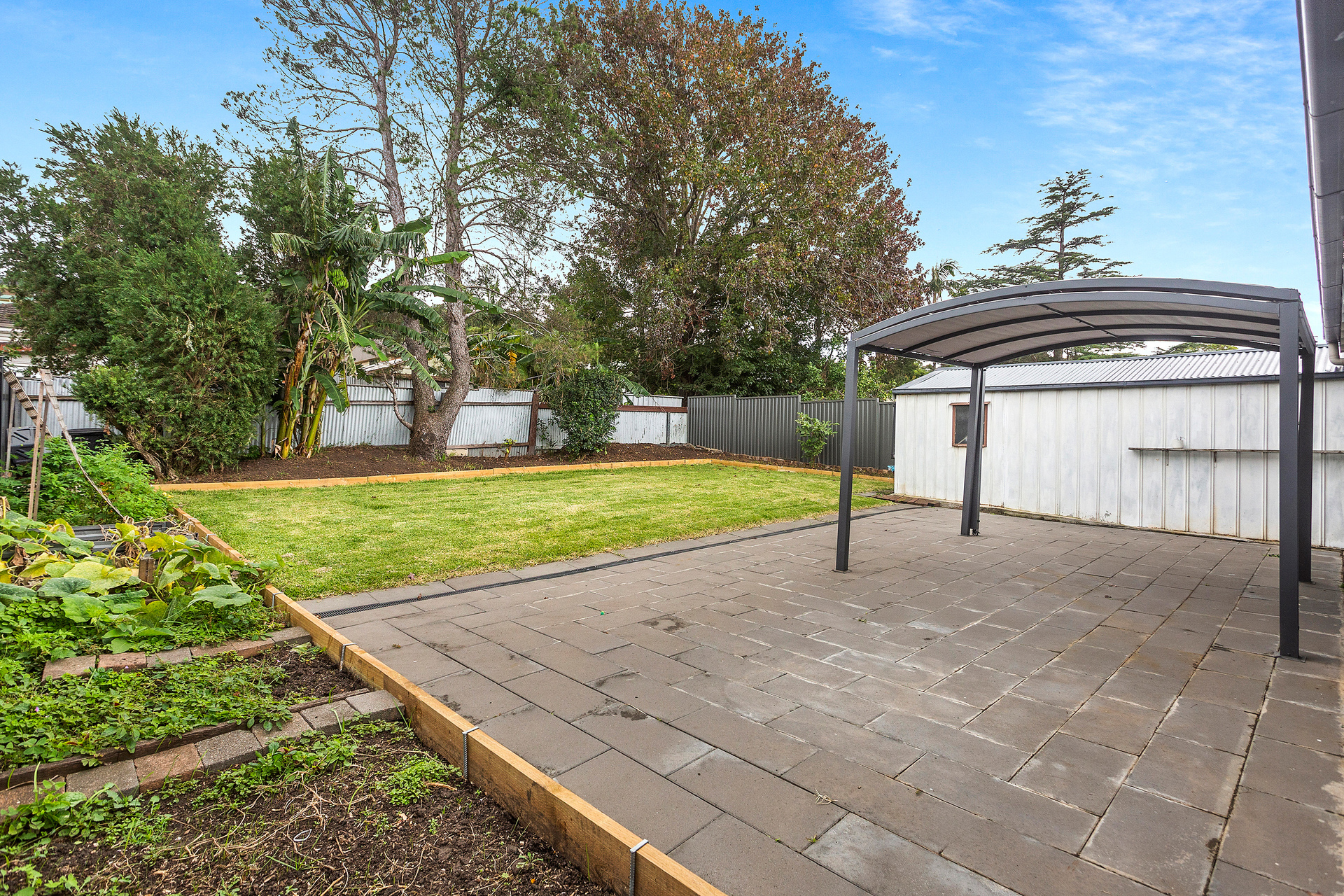 52 NOLAN STREET, Berkeley NSW 2506 - Image 8