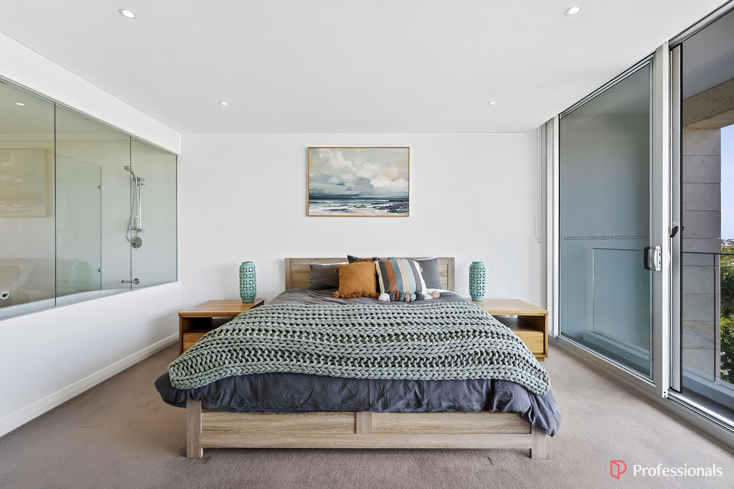 3-bedroom unit at 4/20-24 Cliff Street, Yeppoon, QLD 4703, Livingstone, Queensland