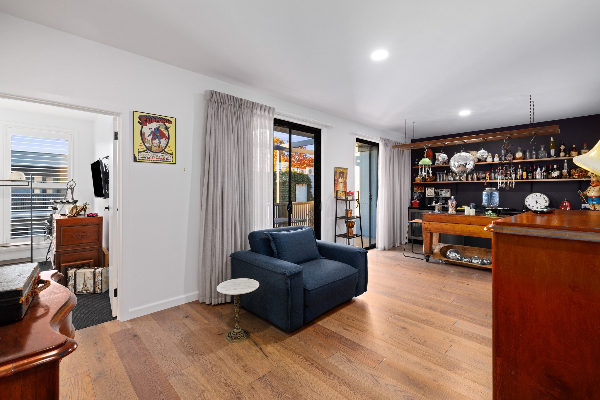 5 Sadie Lane, Albury, Nsw, 2640 - Image 9
