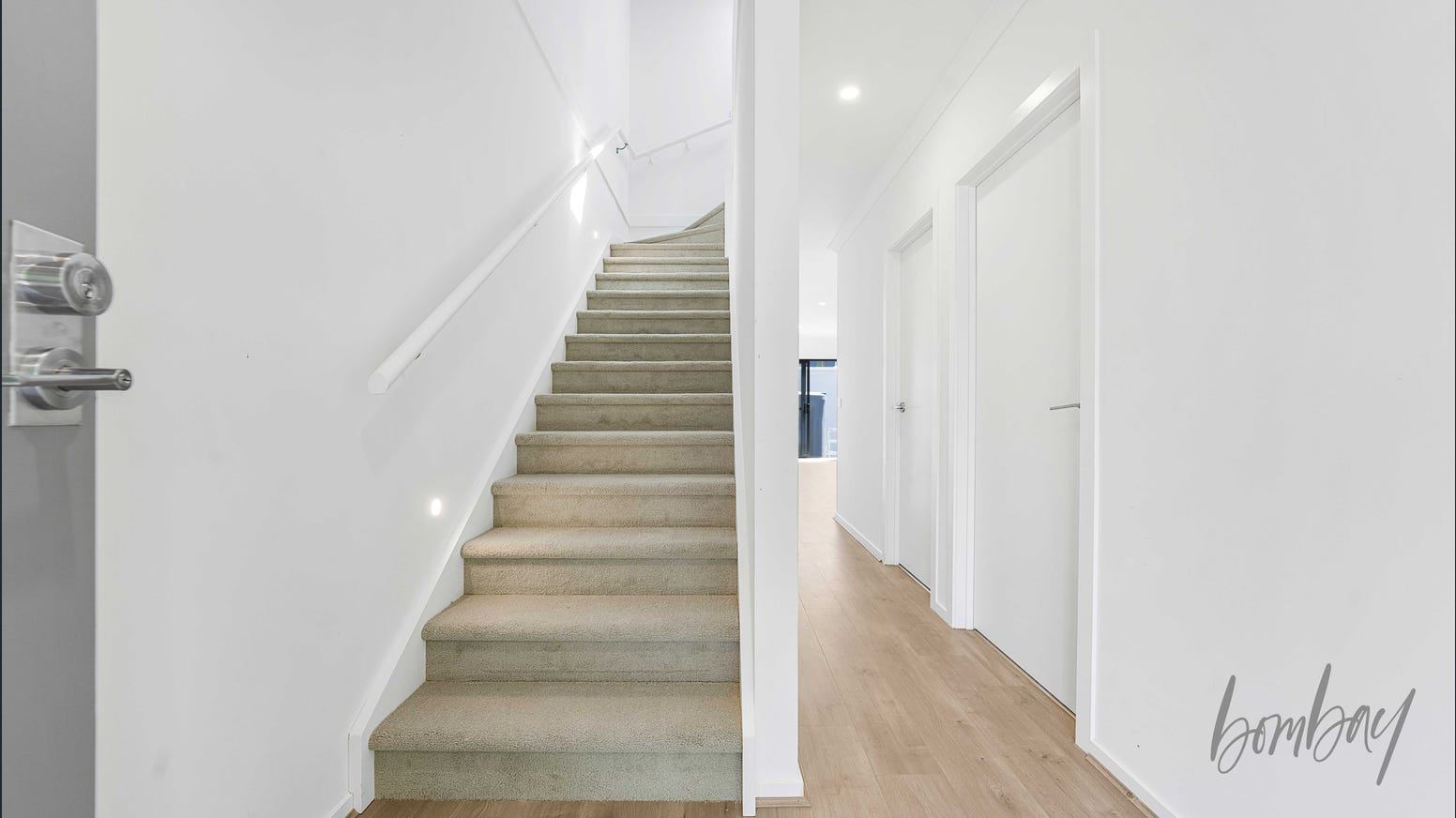 1-7/50 Plush Circuit, Epping, Vic, 3076 - Image 2