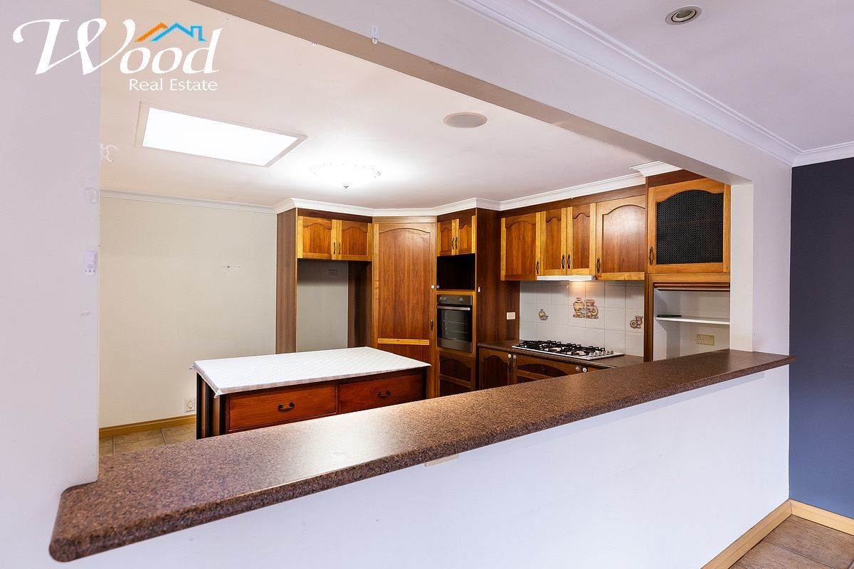 4-bedroom house at 123 Adams Street, Jindera, NSW 2642, Greater Hume, New South Wales