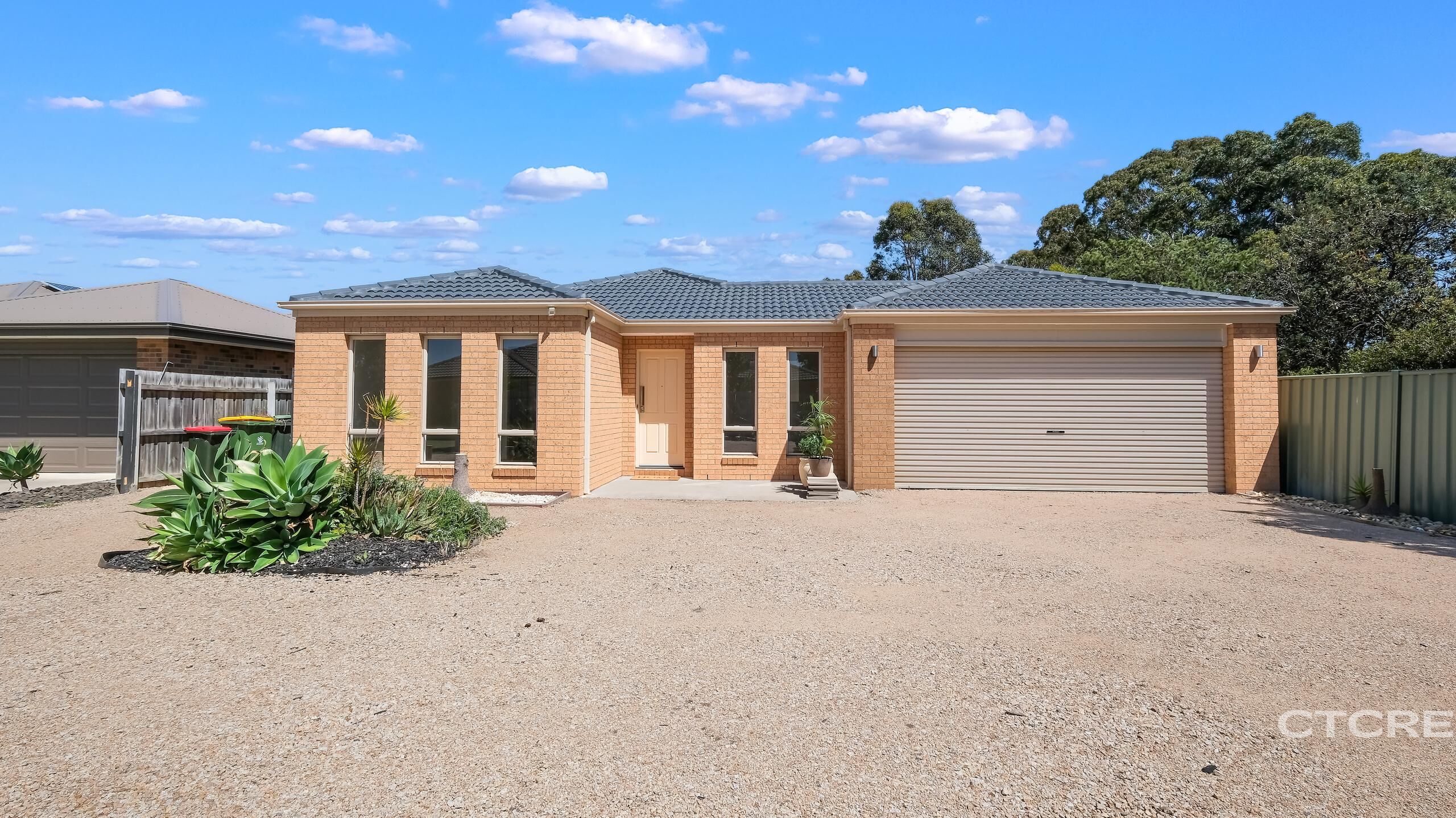 21 The Grange, Paynesville, Vic, 3880 - Image 1