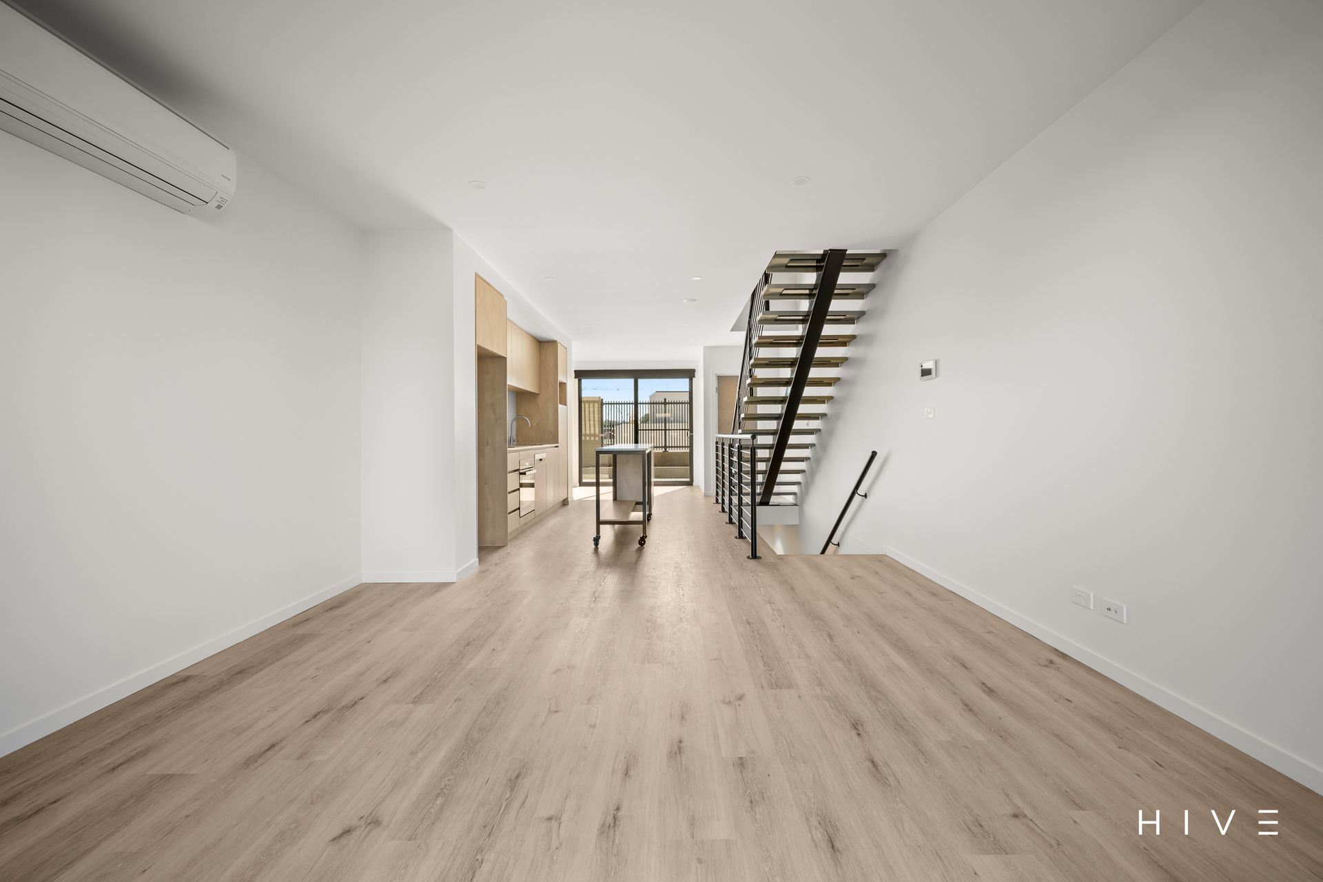 9/63 Camilleri Way, Gungahlin, Act, 2912 - Image 4