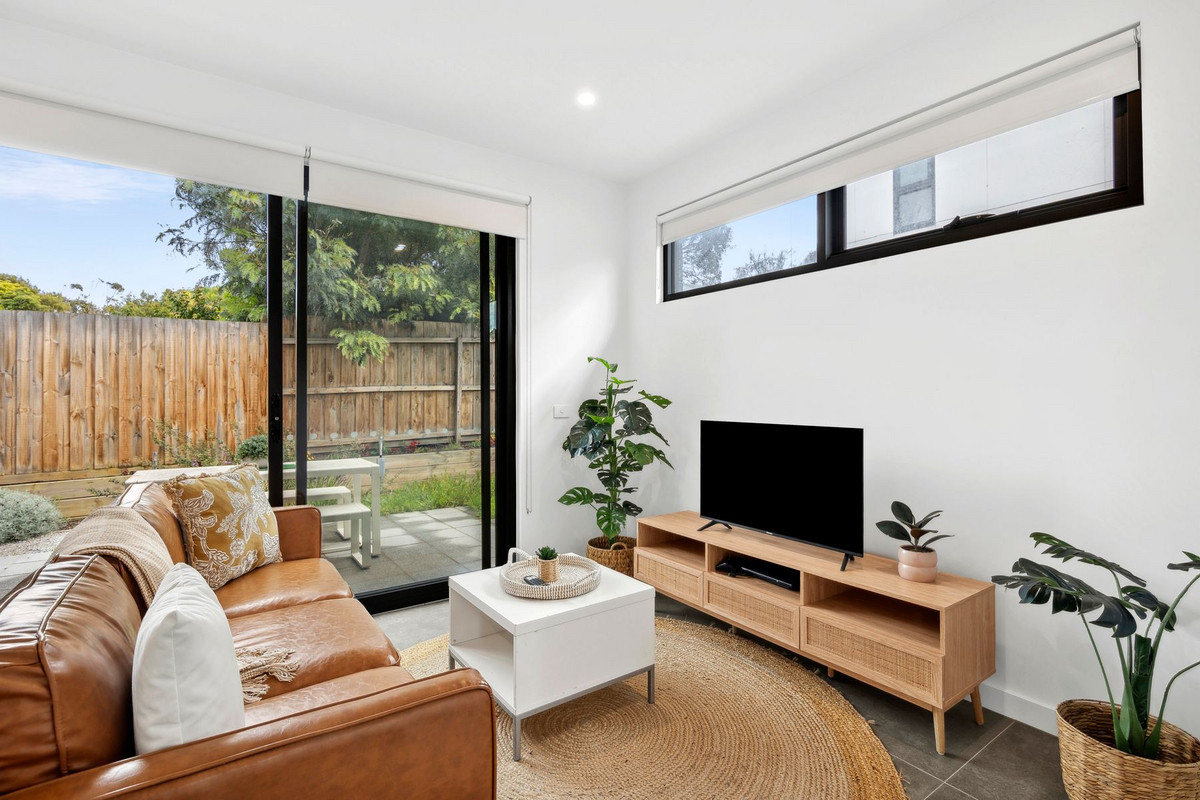 5/41 Beach Road, Torquay, VIC 3228 - Image 10