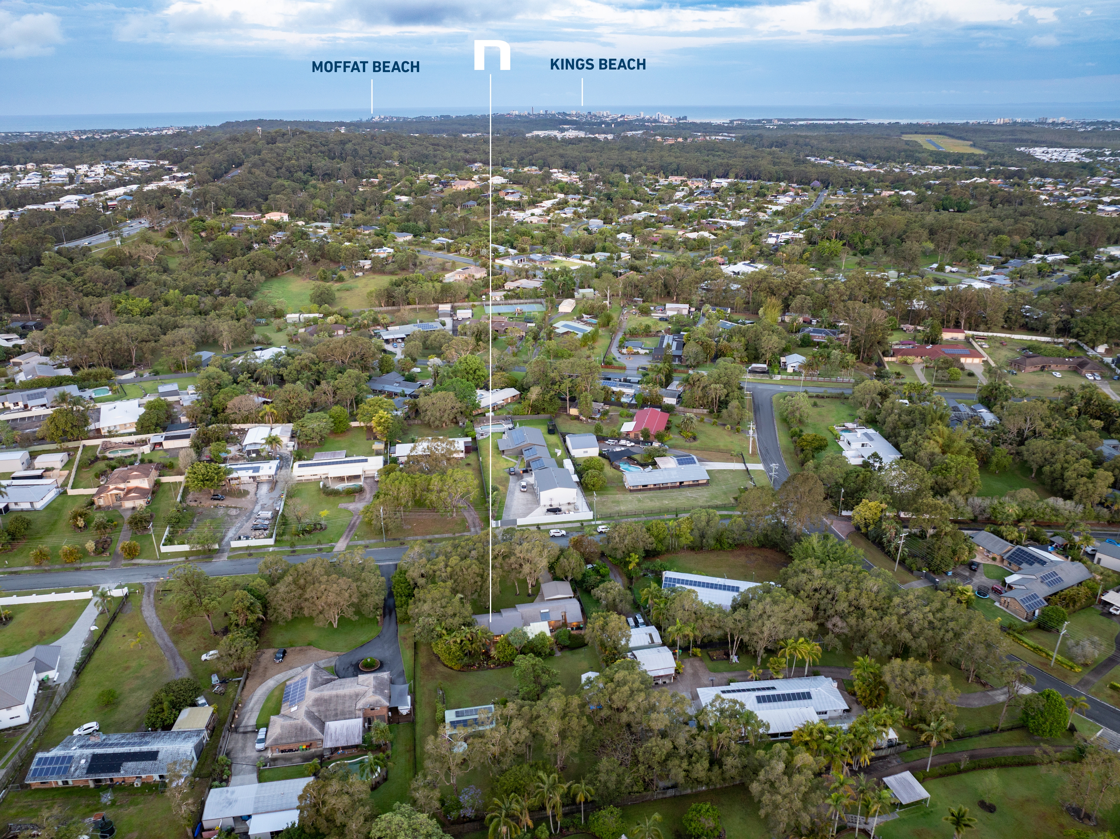 12 LEXINGTON DRIVE, Little Mountain QLD 4551 - Image 4