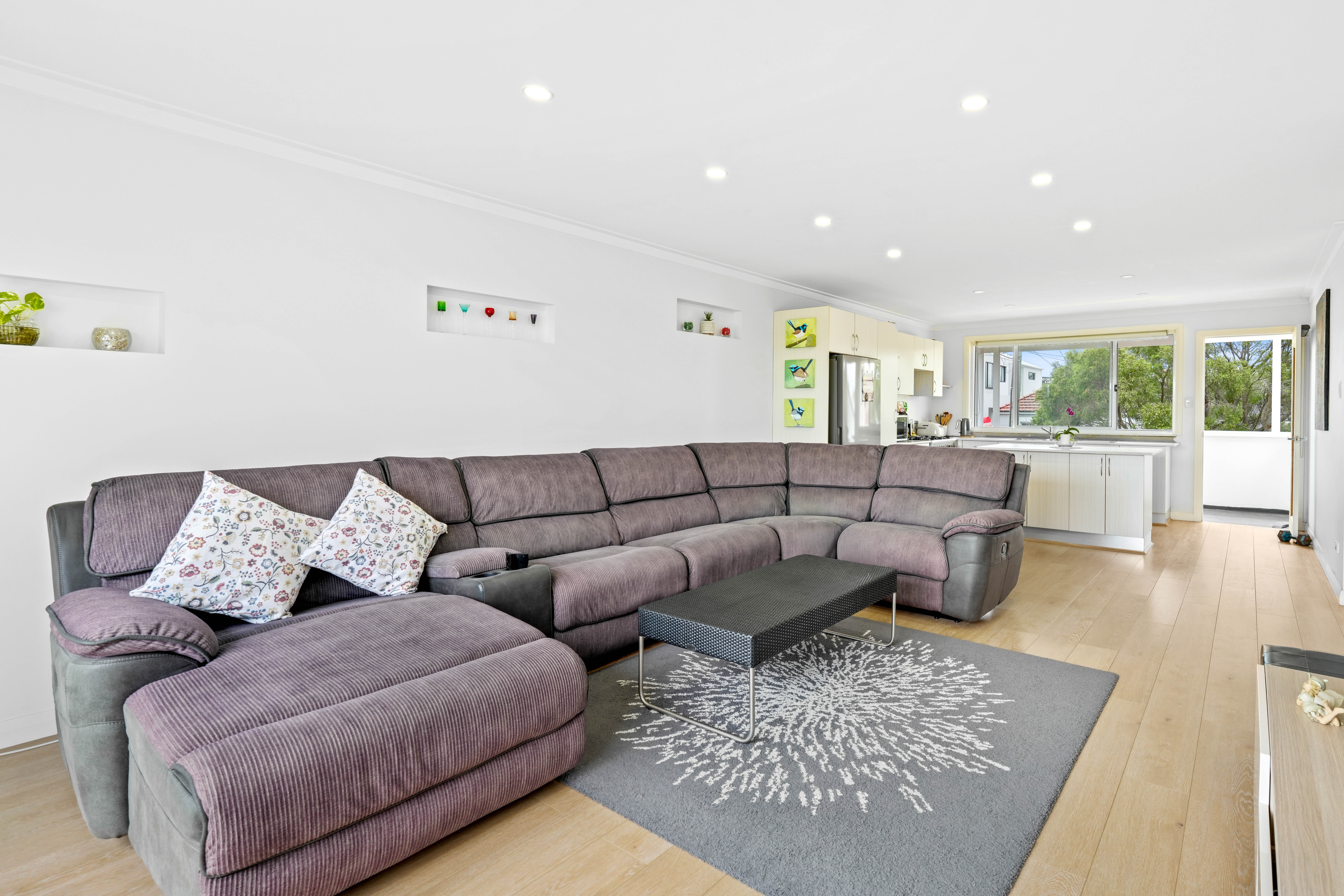 5-bedroom house at 10 Bayview Street, Concord, NSW 2137, Canada Bay, New South Wales