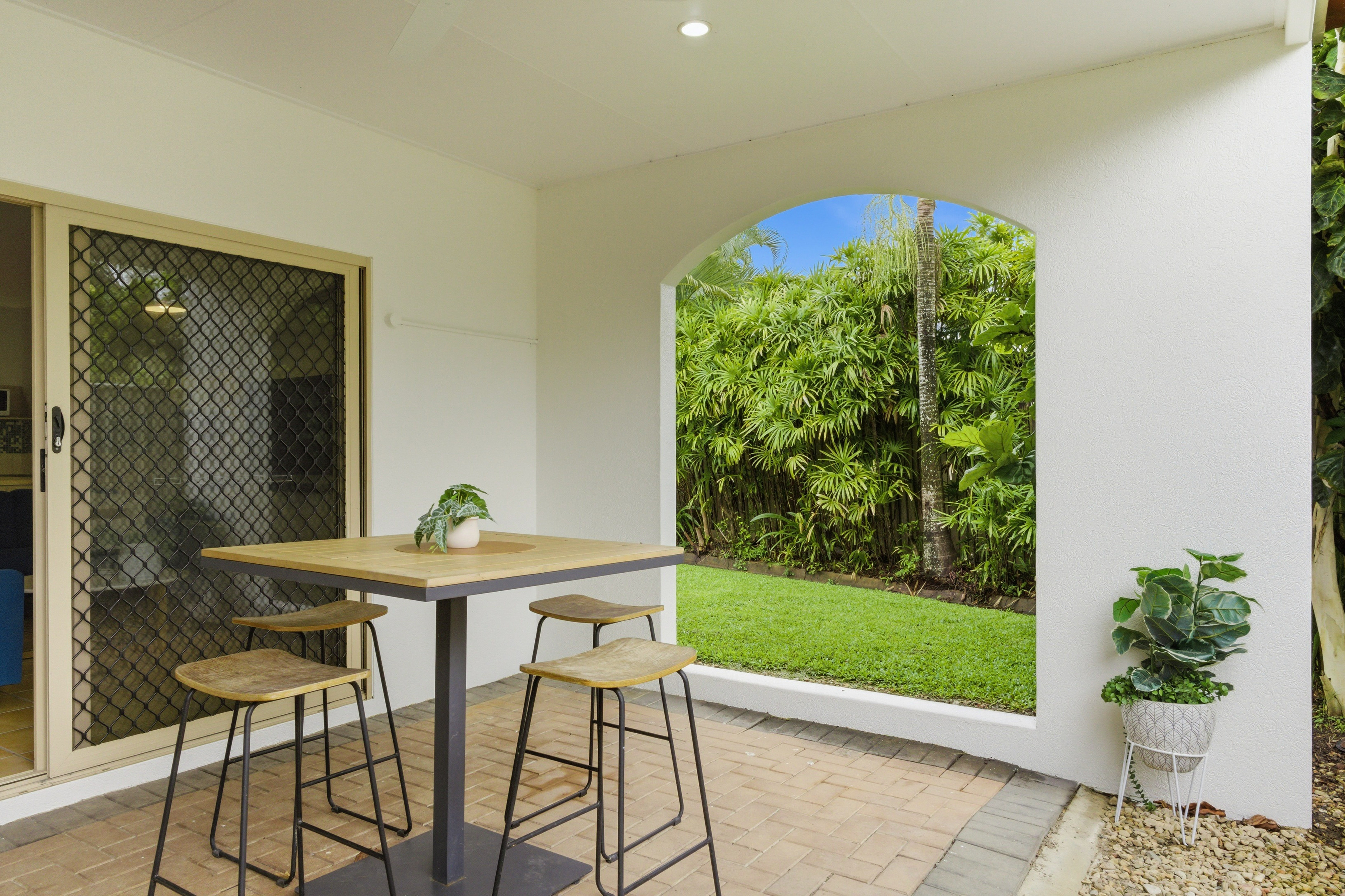 7 5-7 OYSTER COURT, TRINITY BEACH QLD 4879 - Image 7