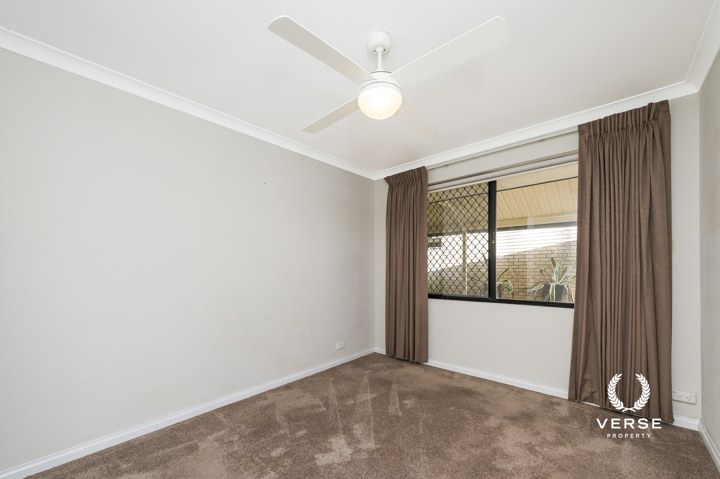 4-bedroom house at 2 Hedges Retreat, Atwell, WA 6164, Cockburn, Western Australia
