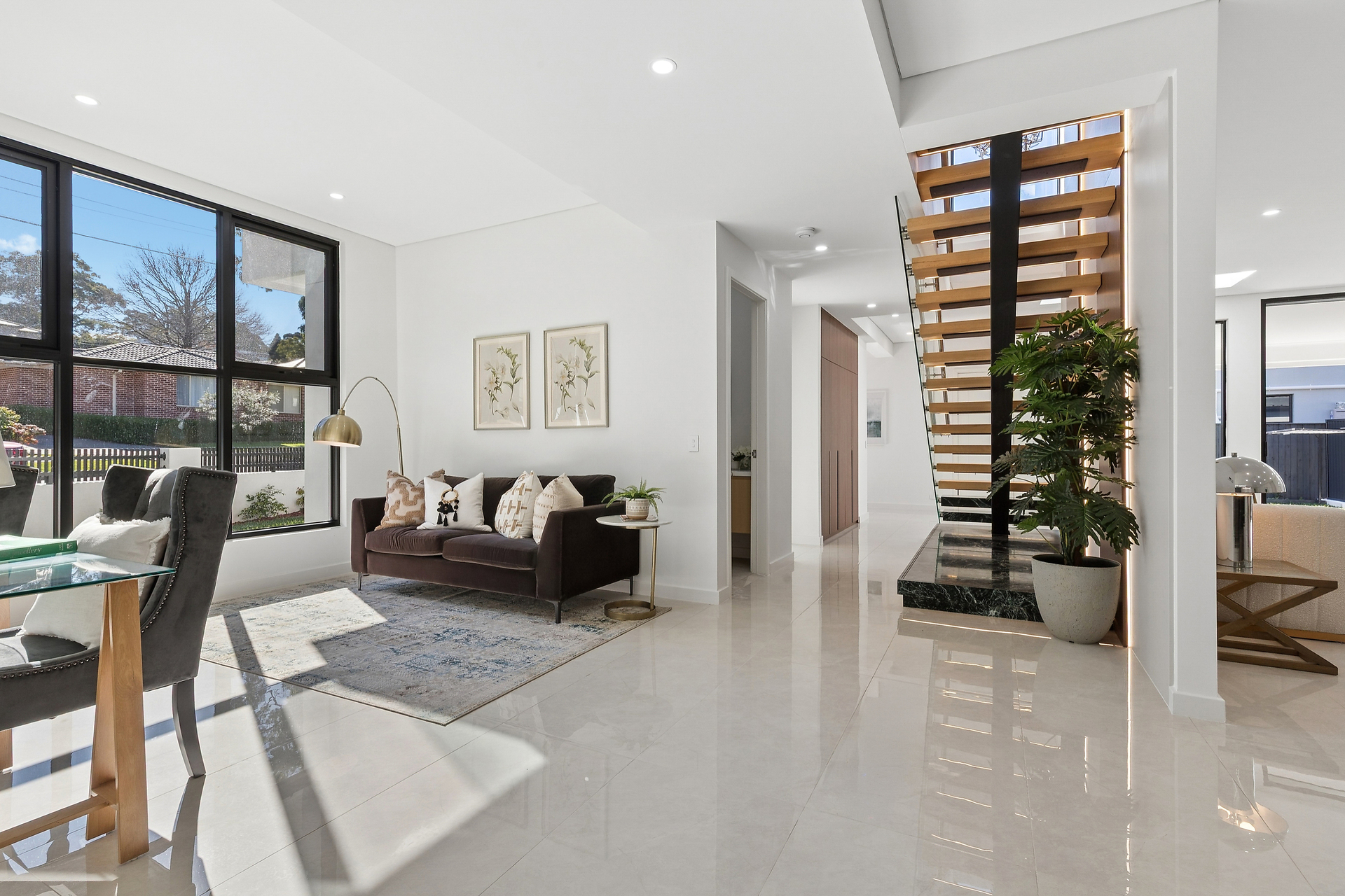 62 Winbourne Street East, West Ryde, Nsw, 2114 - Image 7