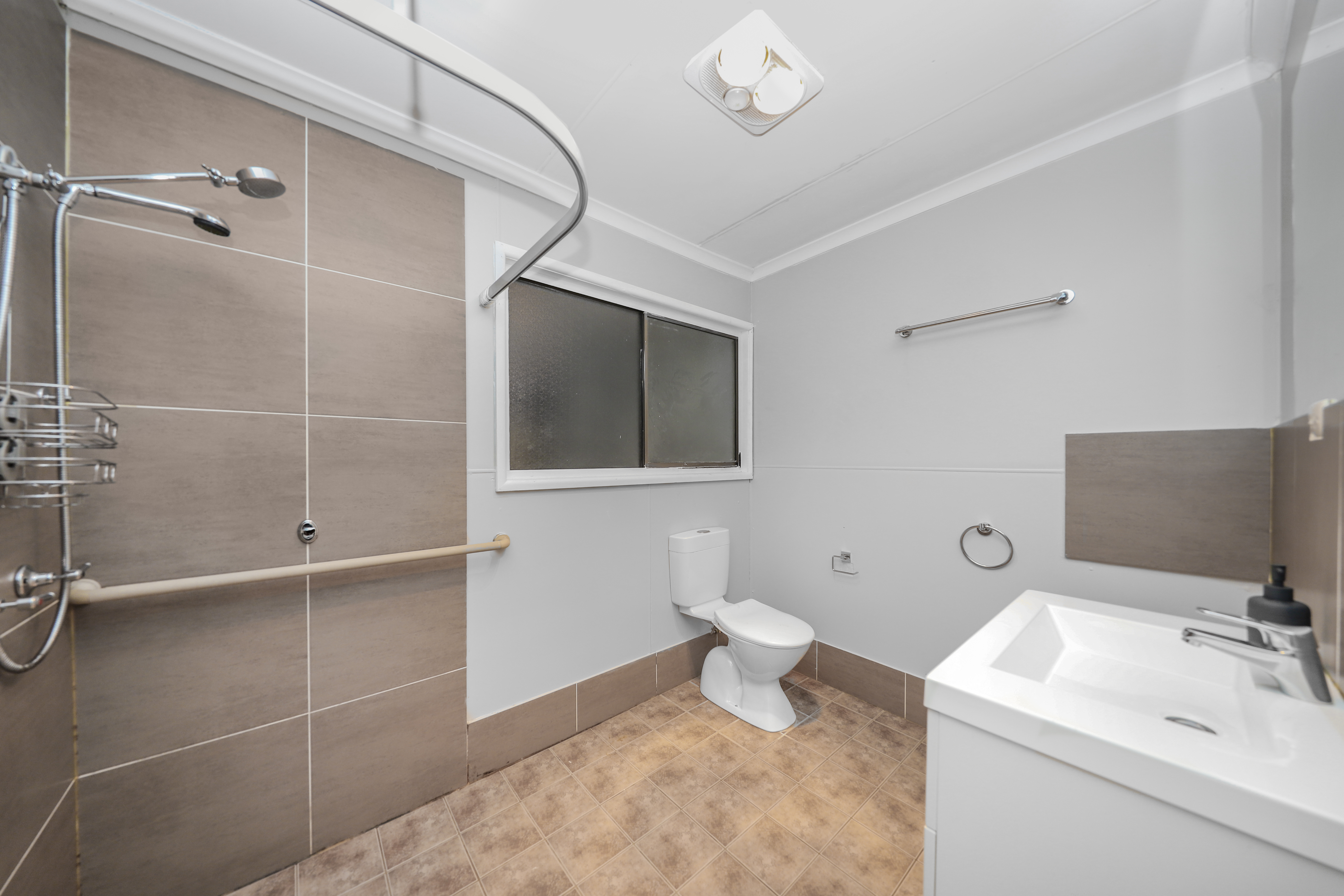 4-bedroom house at 17-19 BRAY STREET, Brungle NSW 2722, Snowy Valleys, New South Wales