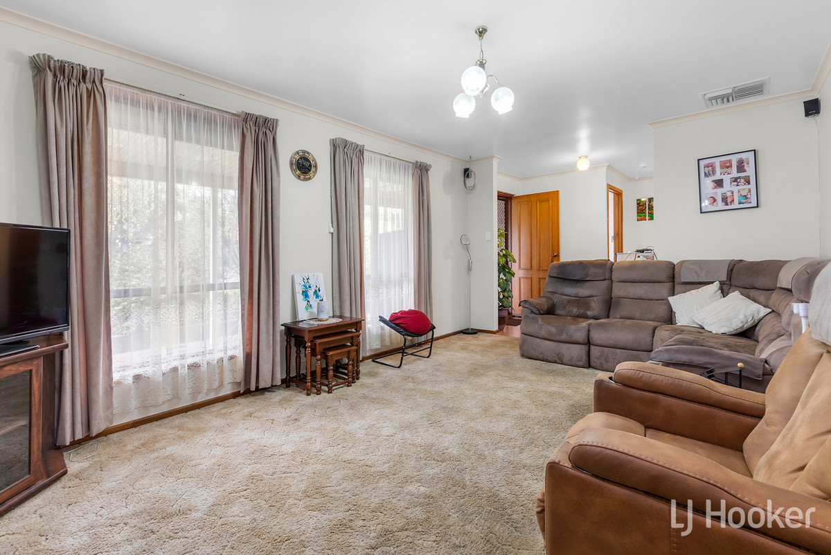 3 SPRINGVALE DRIVE, Blakeview SA 5114 - Image 3