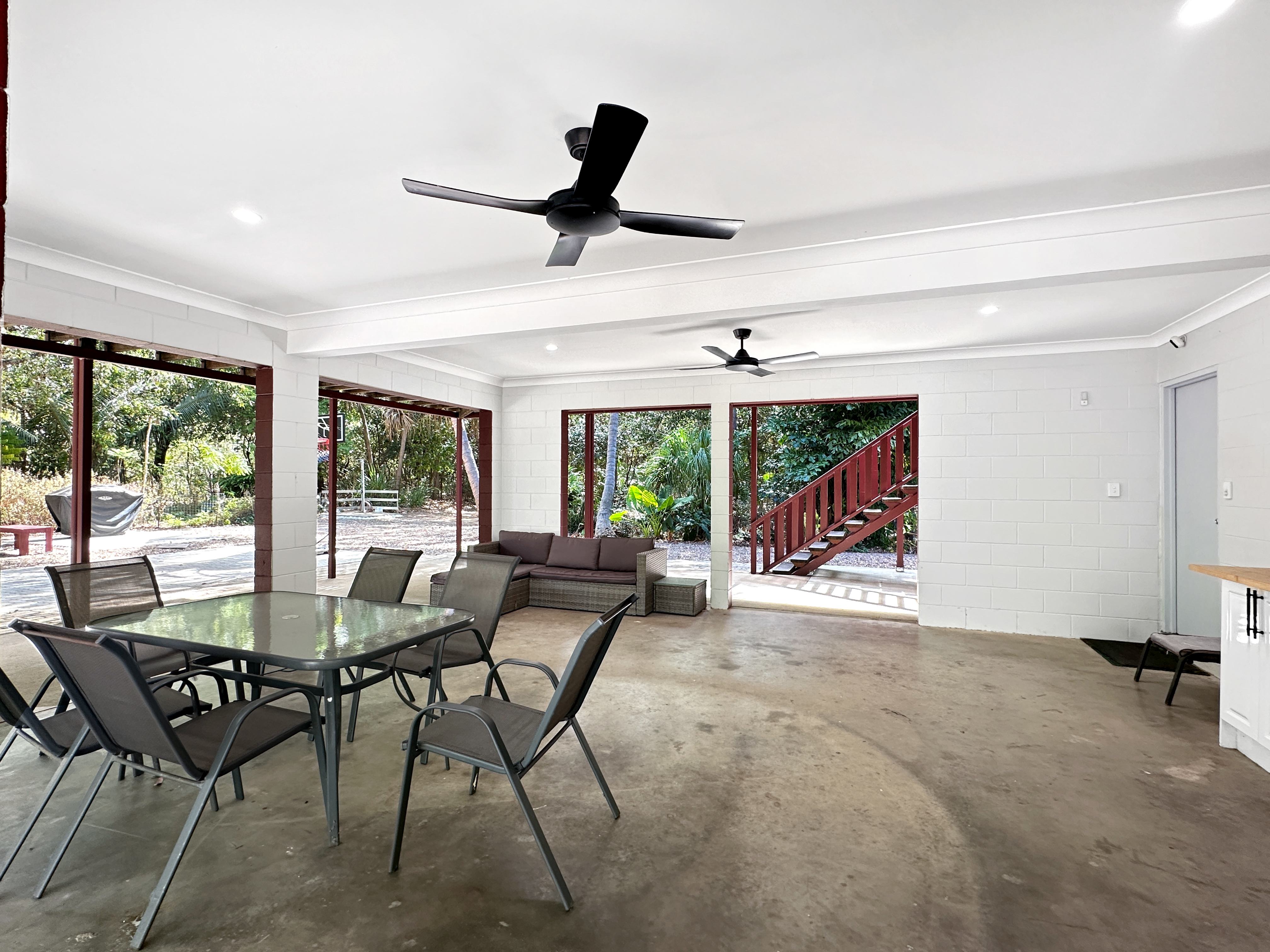 28 POLLARD STREET, Horseshoe Bay QLD 4819 - Image 7