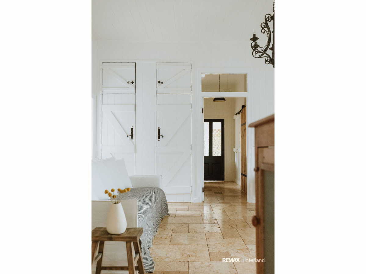 15 Western Avenue, Montville, Qld, 4560 - Image 4