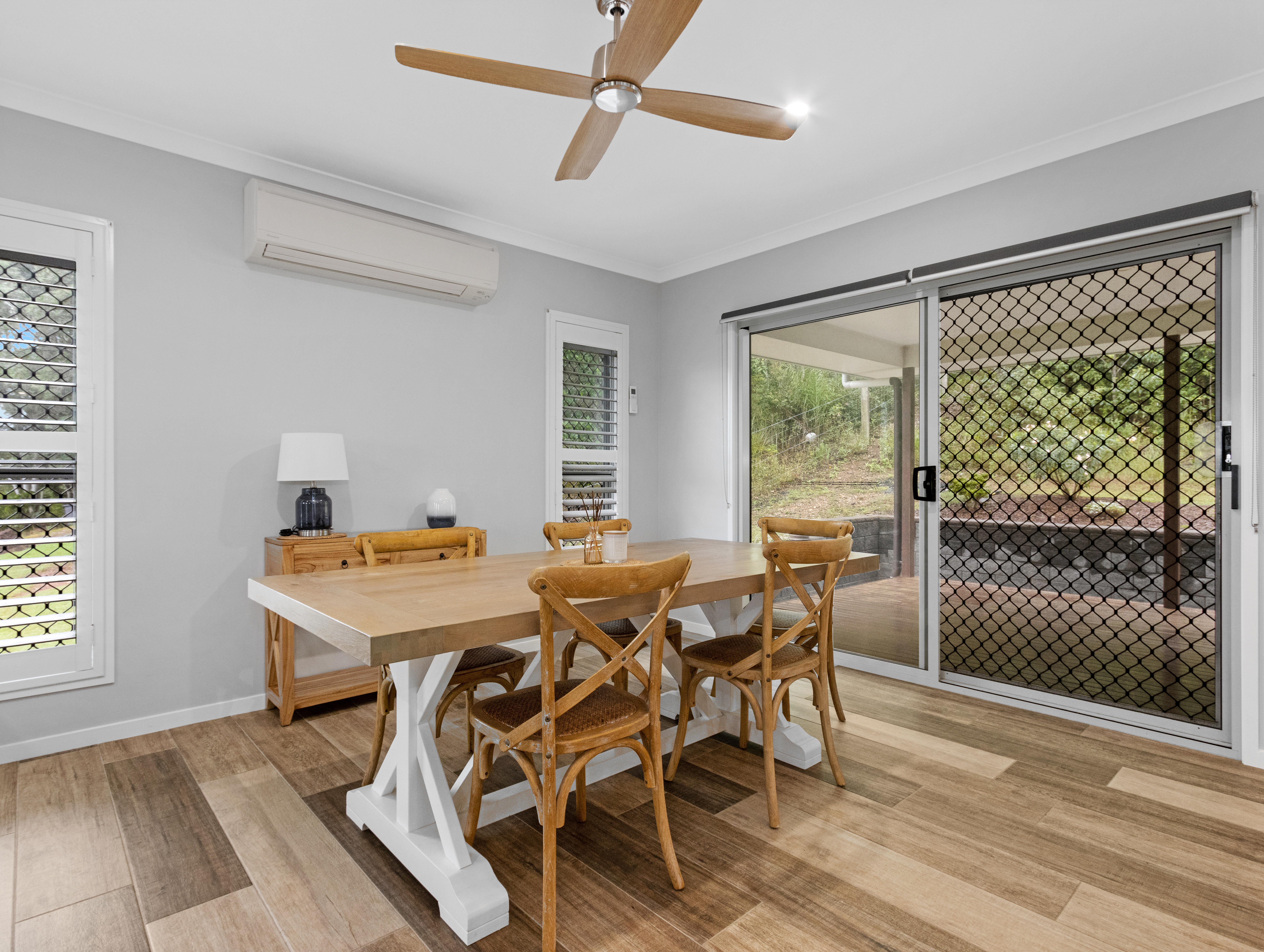 22 Parview Drive, Craignish, QLD 4655 - Image 5