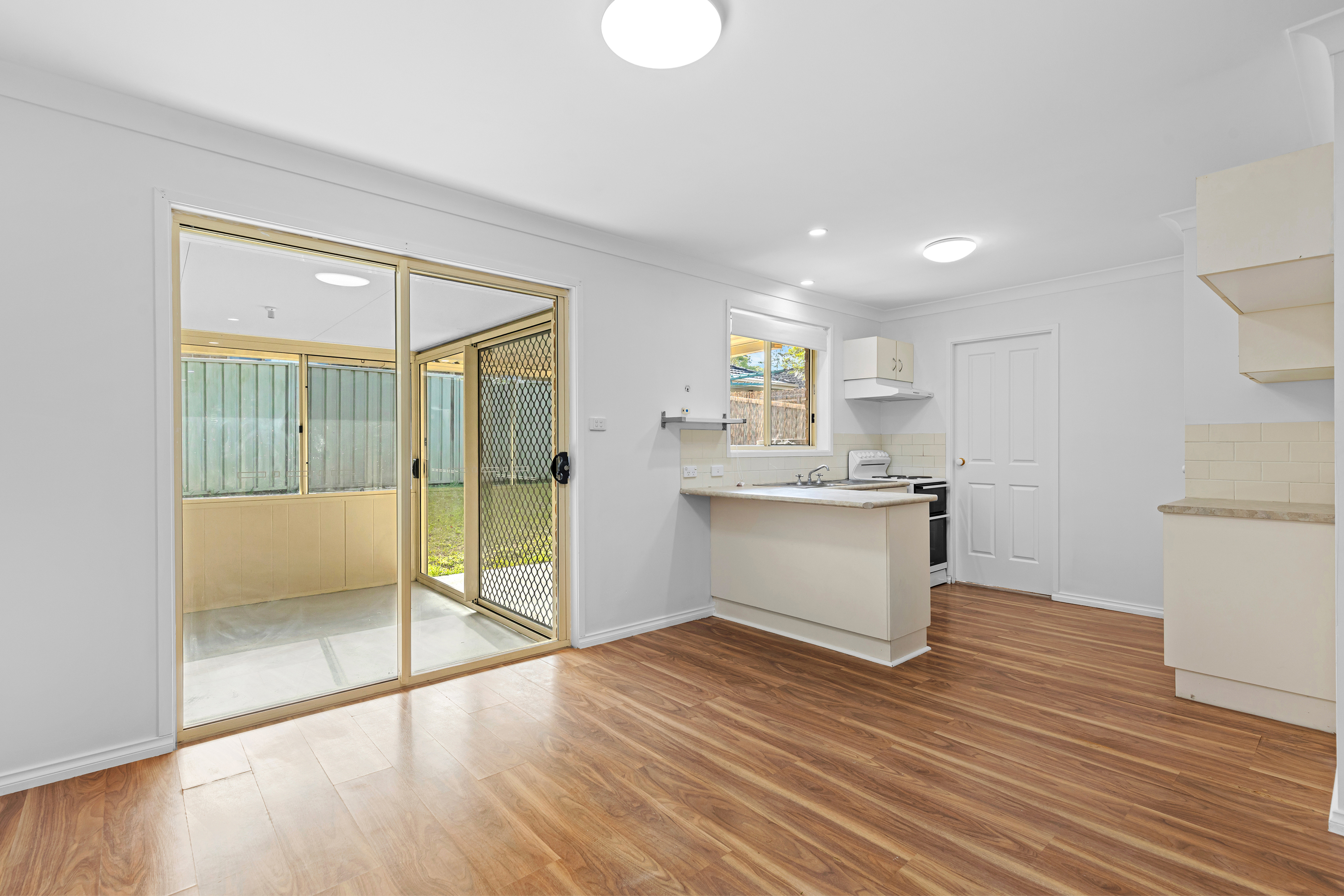 2 13A ANNA PLACE, WALLSEND NSW 2287 - Image 2
