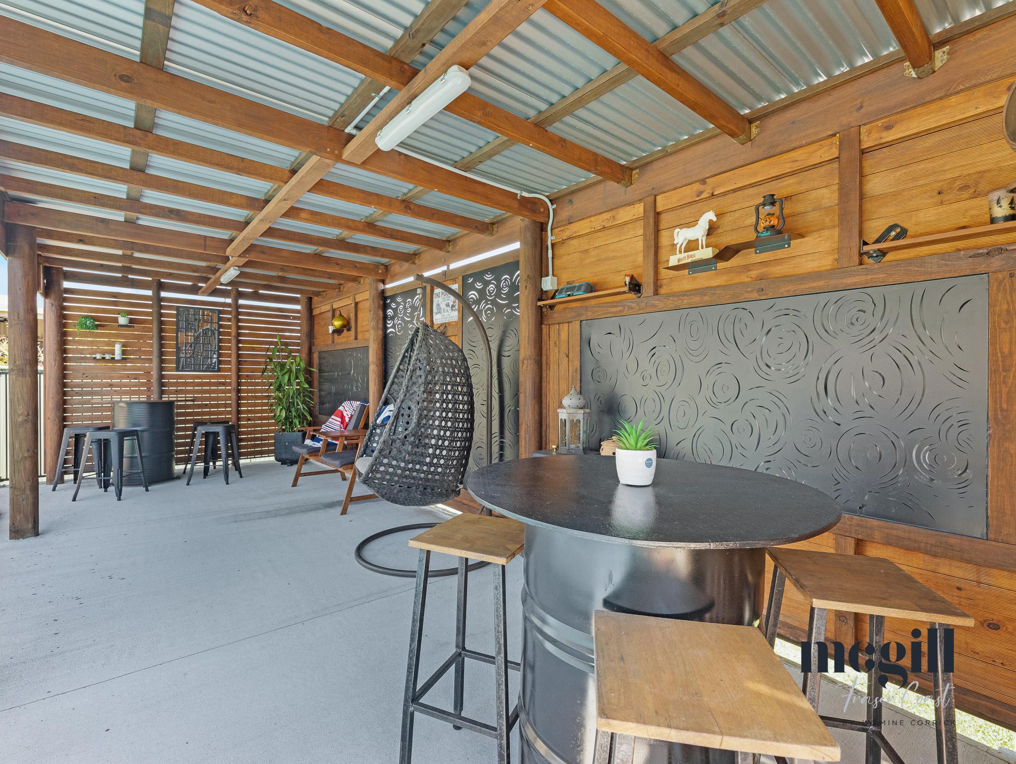 51 HANSEN STREET, Urangan QLD 4655 - Image 5
