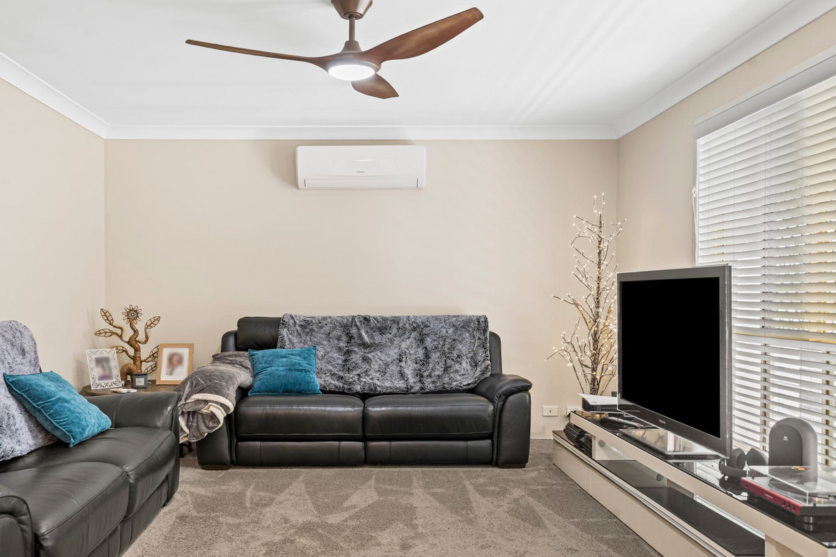 41 PRUNDA CIRCUIT, Wellington Point QLD 4160 - Image 4