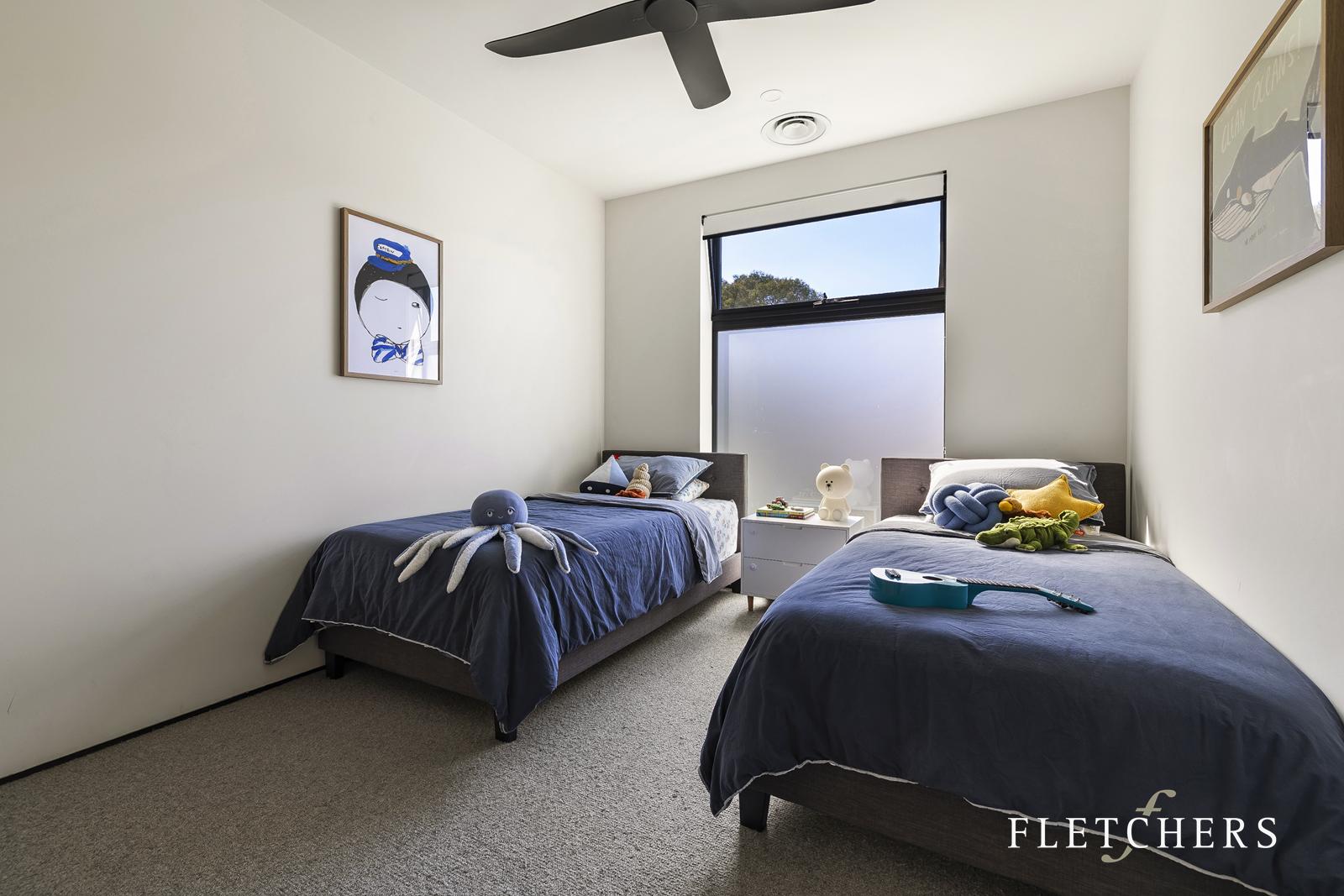 4-bedroom house at 16 Pasadena Street, Rye, VIC 3941, Mornington Peninsula, Victoria