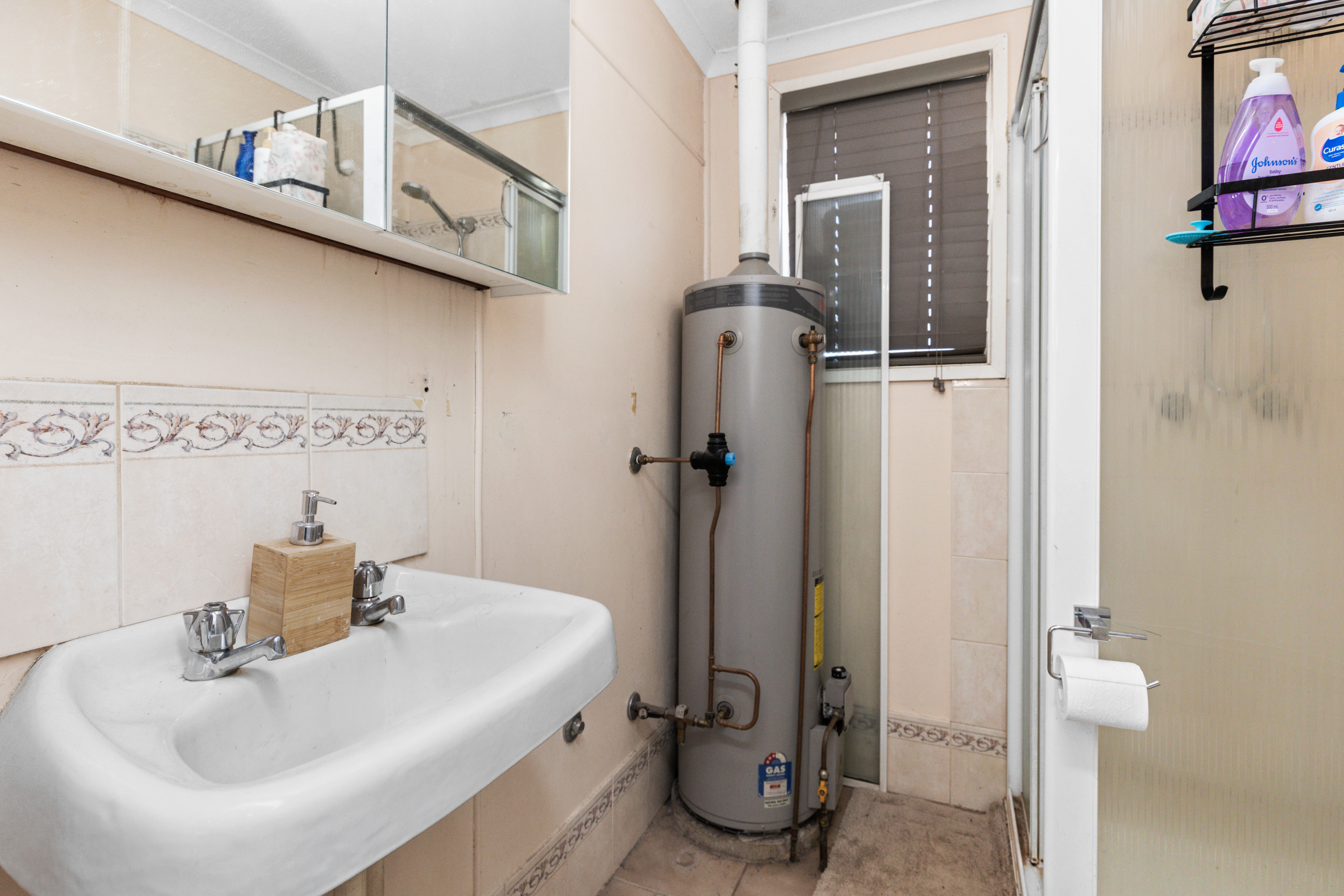 3-bedroom house at 55 Phillip Avenue, Mount Austin, NSW 2650, Wagga Wagga, New South Wales
