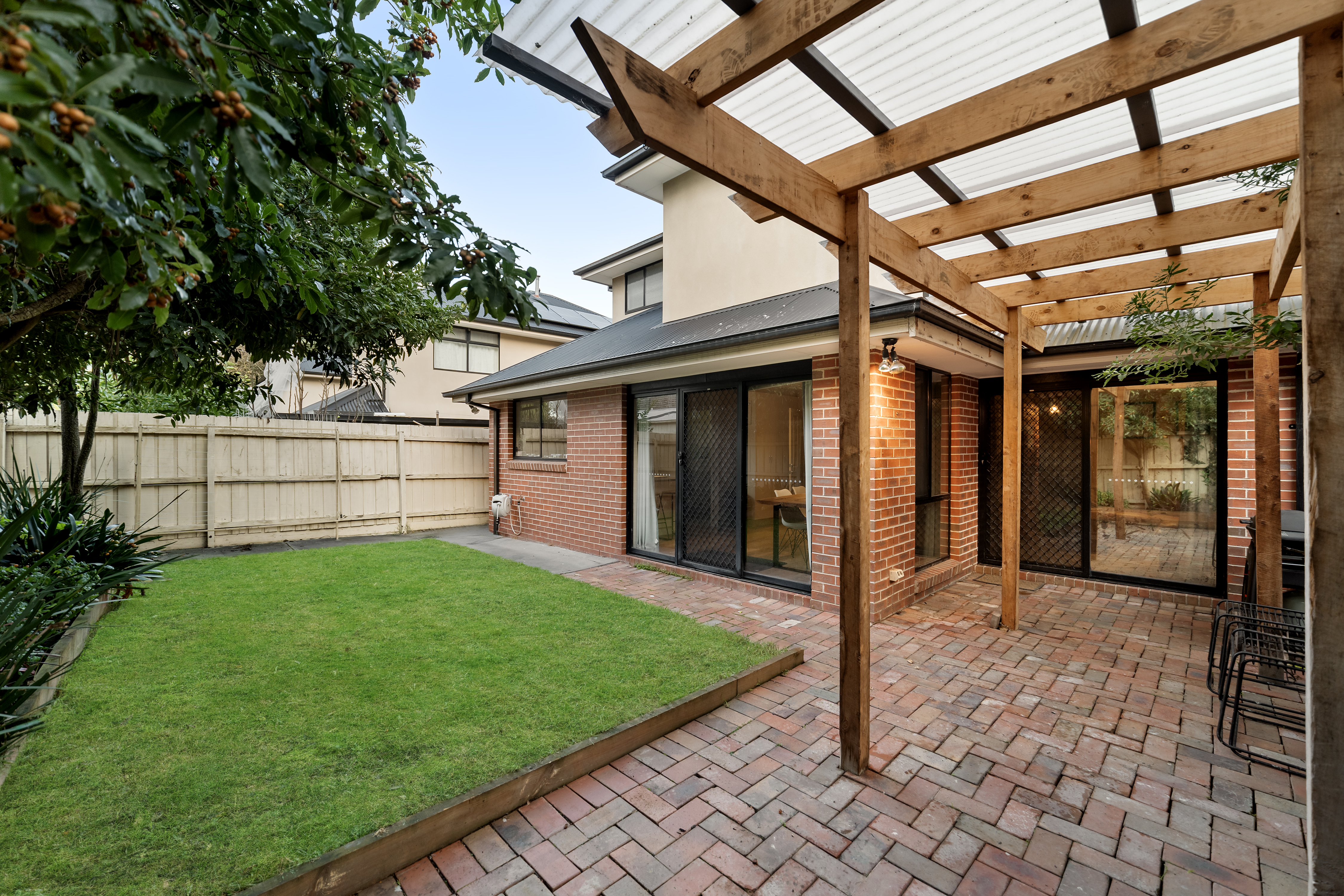 3/50 Gertonia Avenue, Boronia, VIC 3155 - Image 8