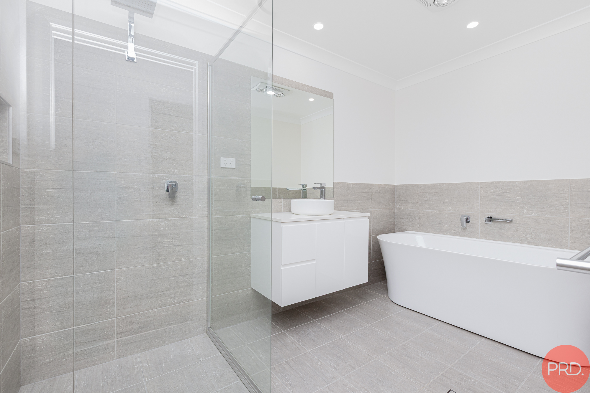 50 Radiant Avenue, Bolwarra Heights, NSW 2320 - Image 3