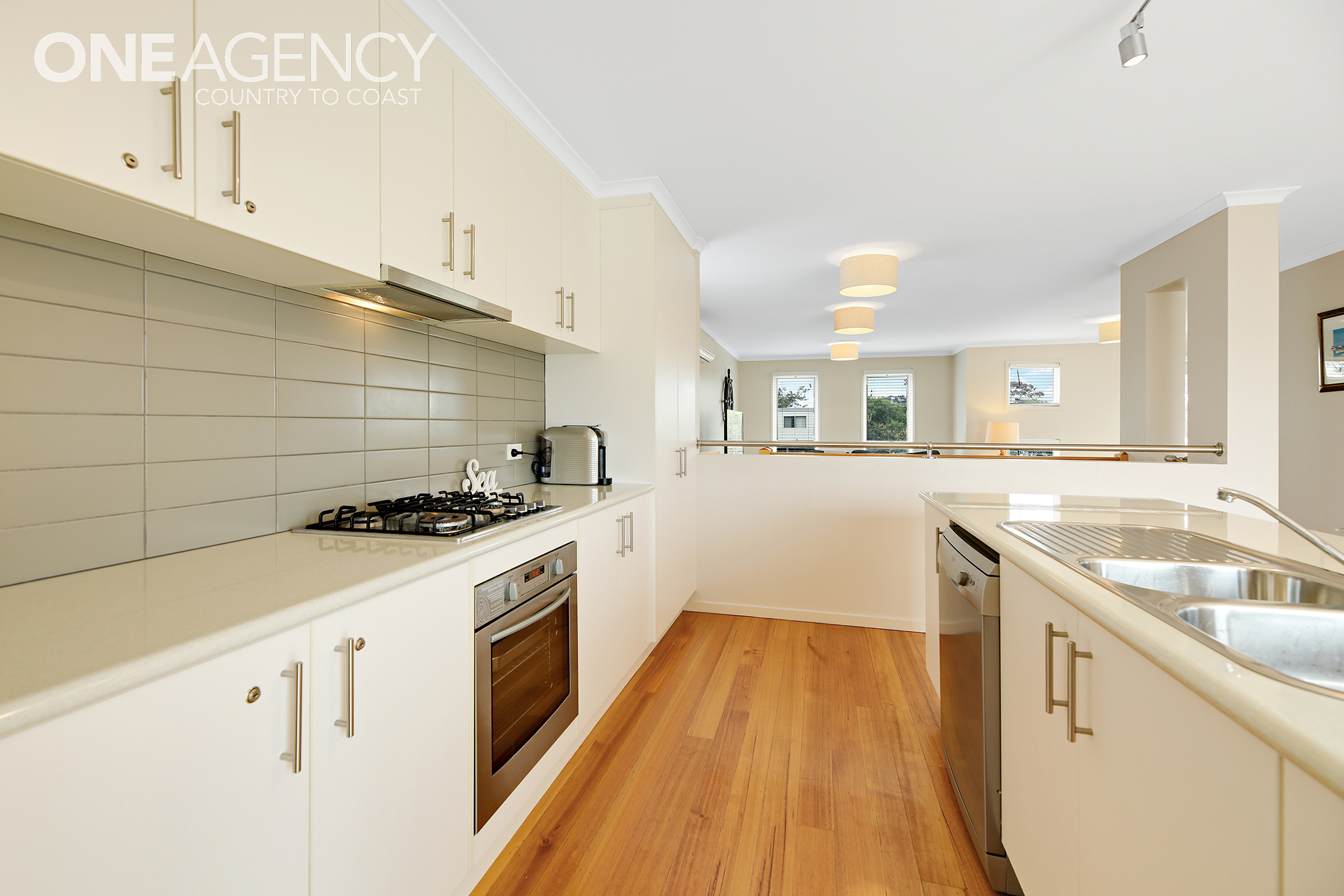 389 Settlement Road, Cowes, VIC 3922 - Image 5