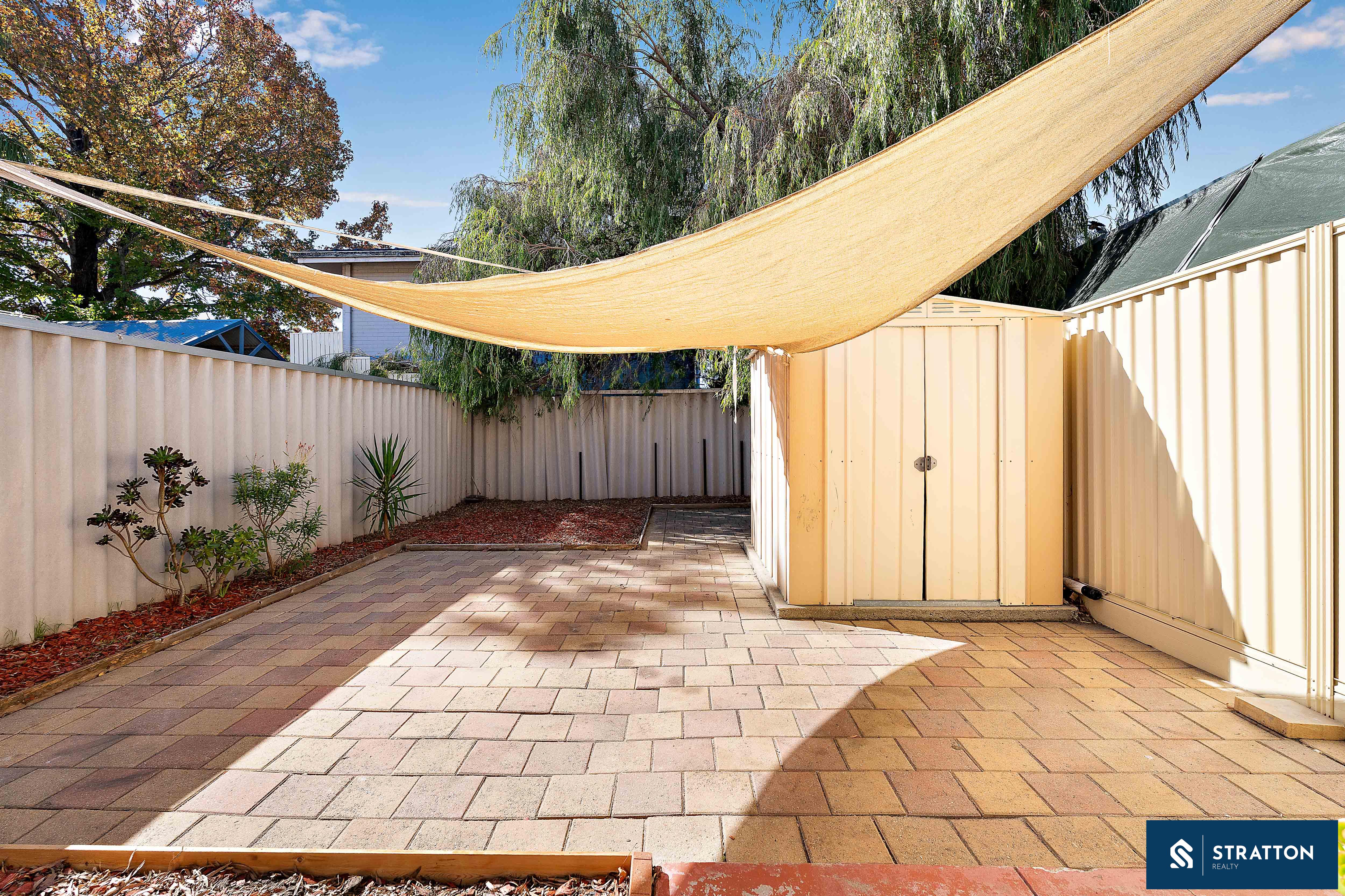3-bedroom house at 14C POWIS COURT, Langford WA 6147, Gosnells, Western Australia