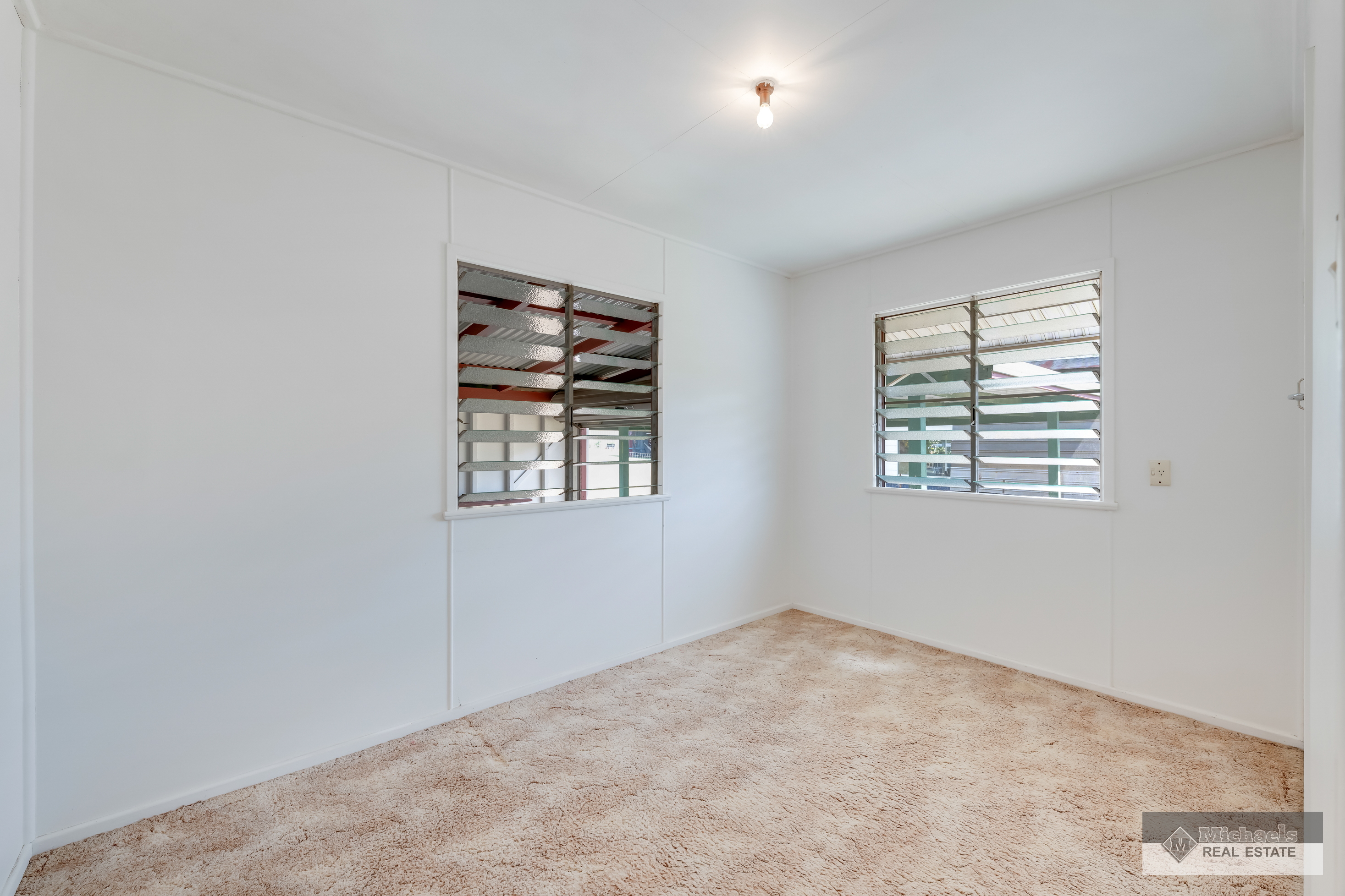 23 ELLIOTT STREET, Gin Gin QLD 4671 - Image 7