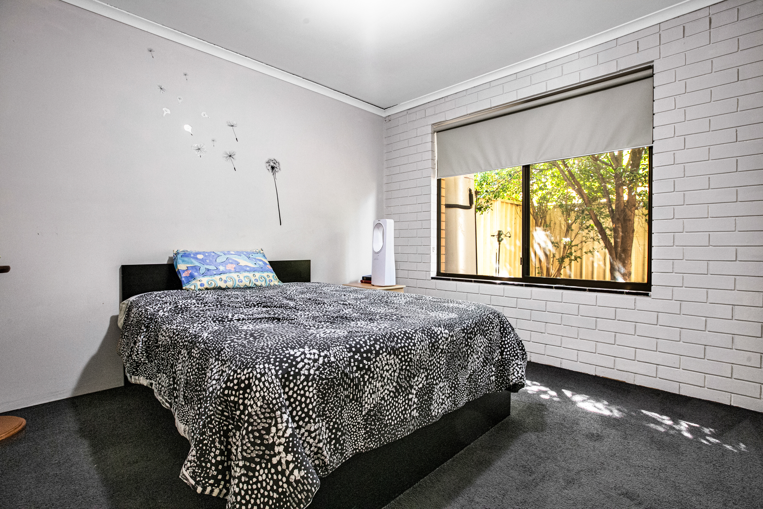 2/478 Eleventh Street, Mildura, VIC 3500 - Image 2