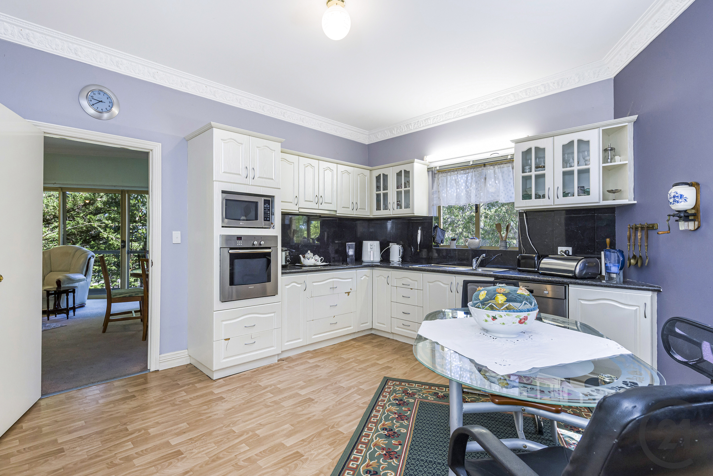 9-bedroom house at Lot 100 MOUNT JOHN ROAD, Herron WA 6211, Mandurah, Western Australia