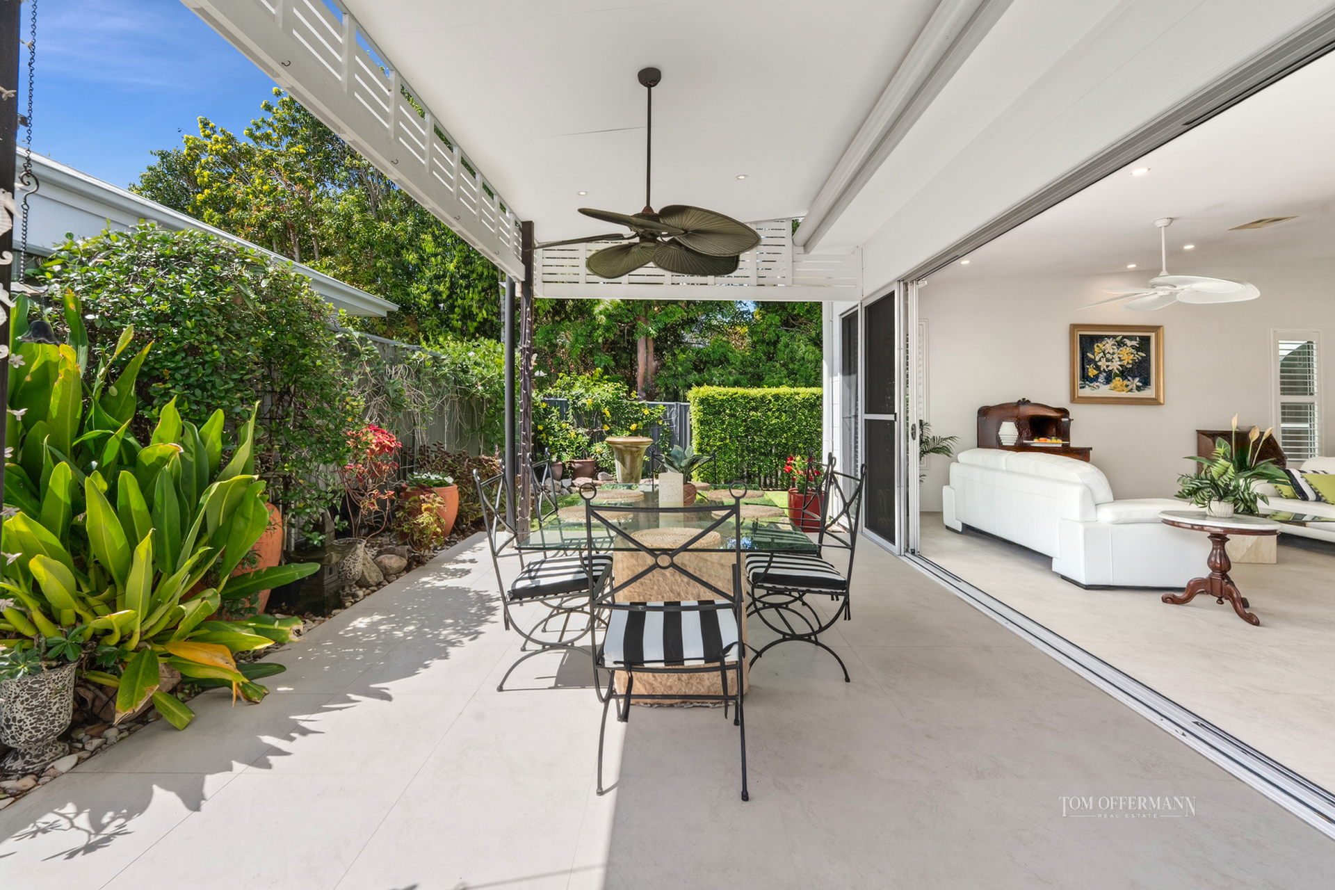 21 Smoke Bush Drive, Noosa Heads, Qld, 4567 - Image 3
