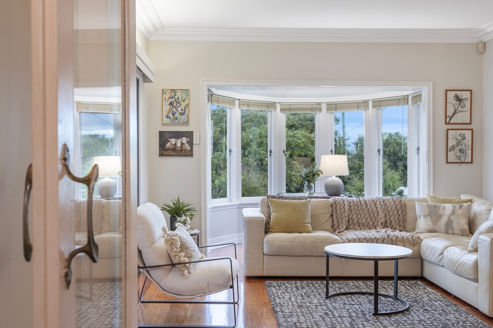 2 Macalister Street, Ipswich, QLD 4305 - Image 3