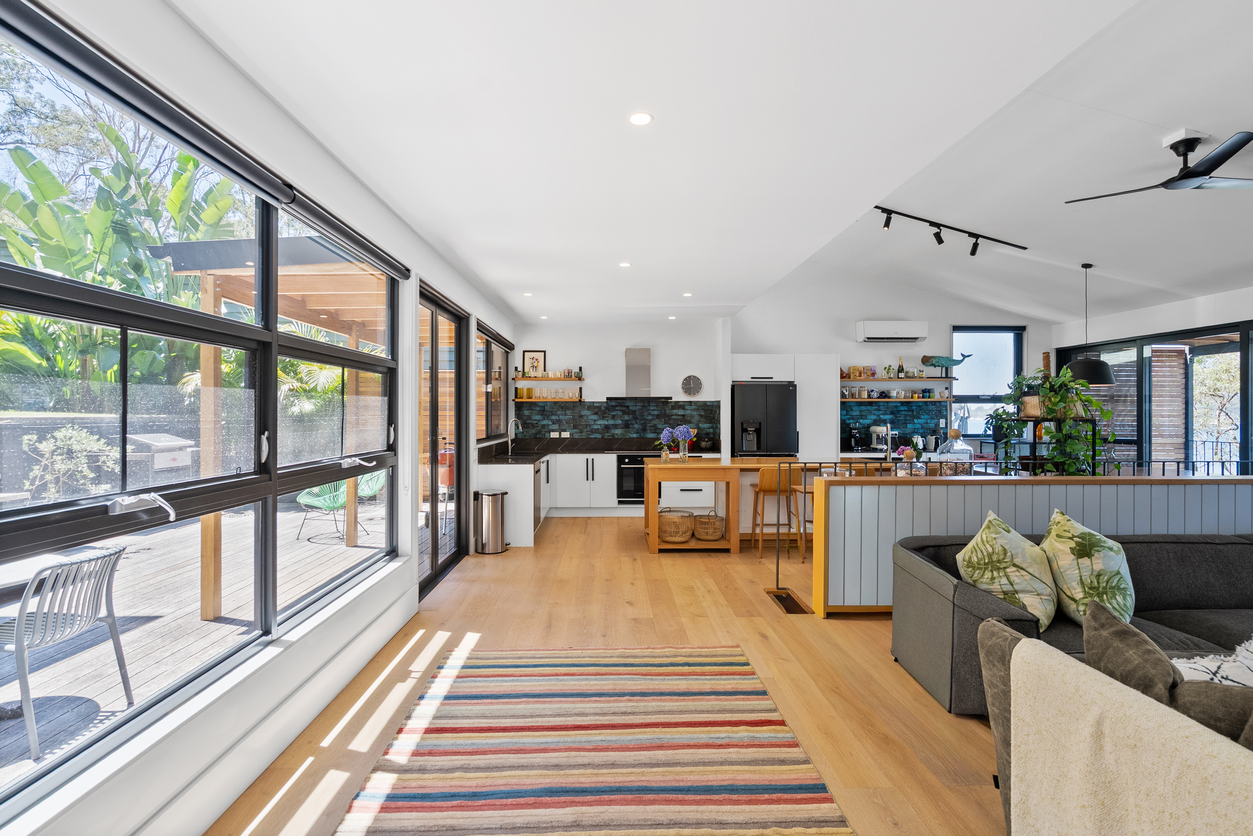 7 RICHARD ROAD, Scotland Island NSW 2105 - Image 9