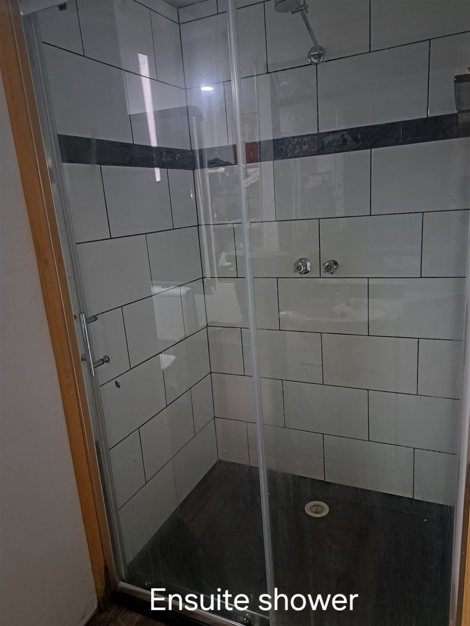 618 Cope Cope-Jeffcott Road, Donald, Vic, 3480 - Image 6