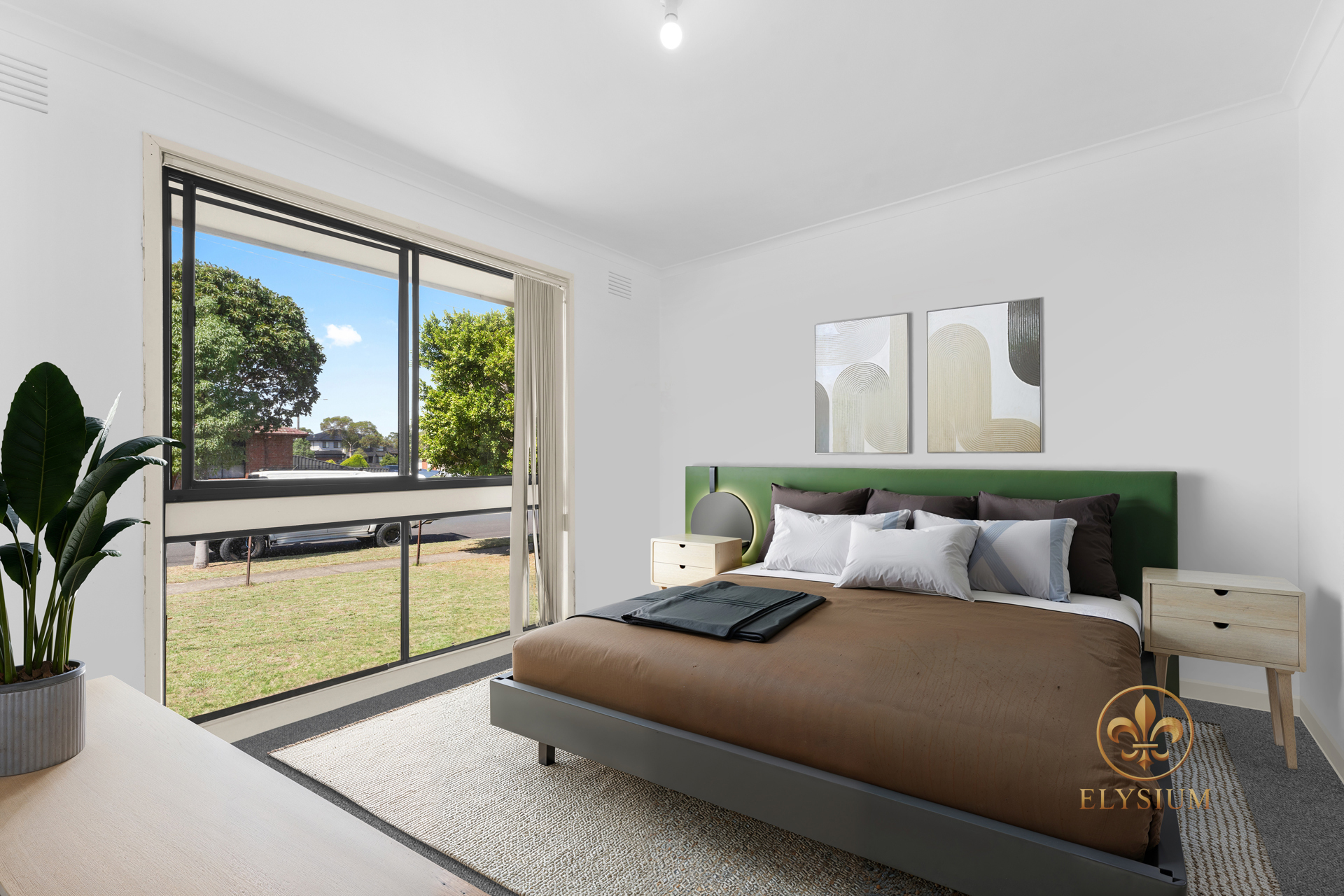 14 NORMAN COURT, Dandenong VIC 3175 - Image 8