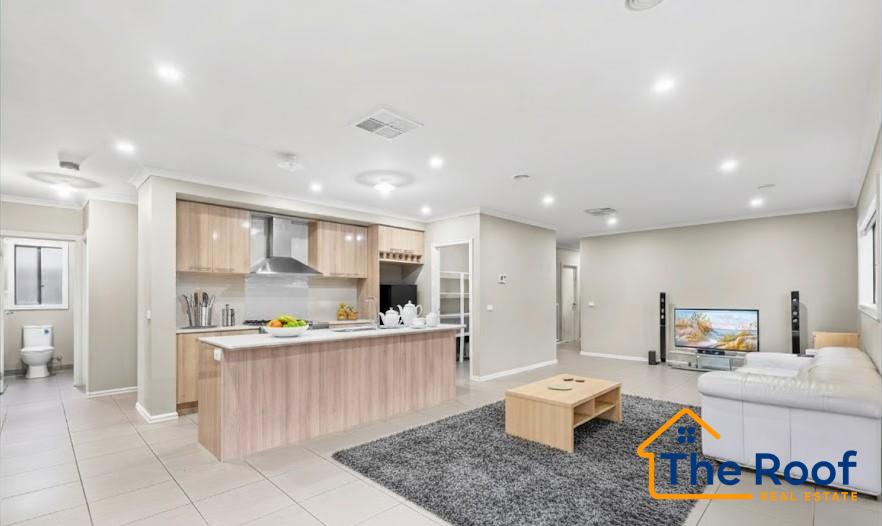 11 Blairmont Crescent, Tarneit, VIC 3029 - Image 3