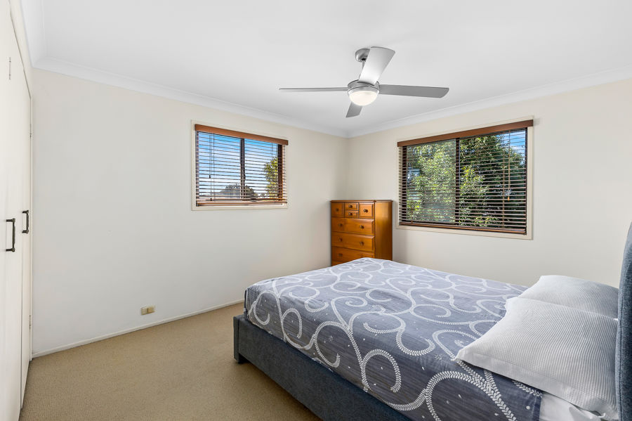 5 Coolibah Drive, Palm Beach, QLD 4221 - Image 9