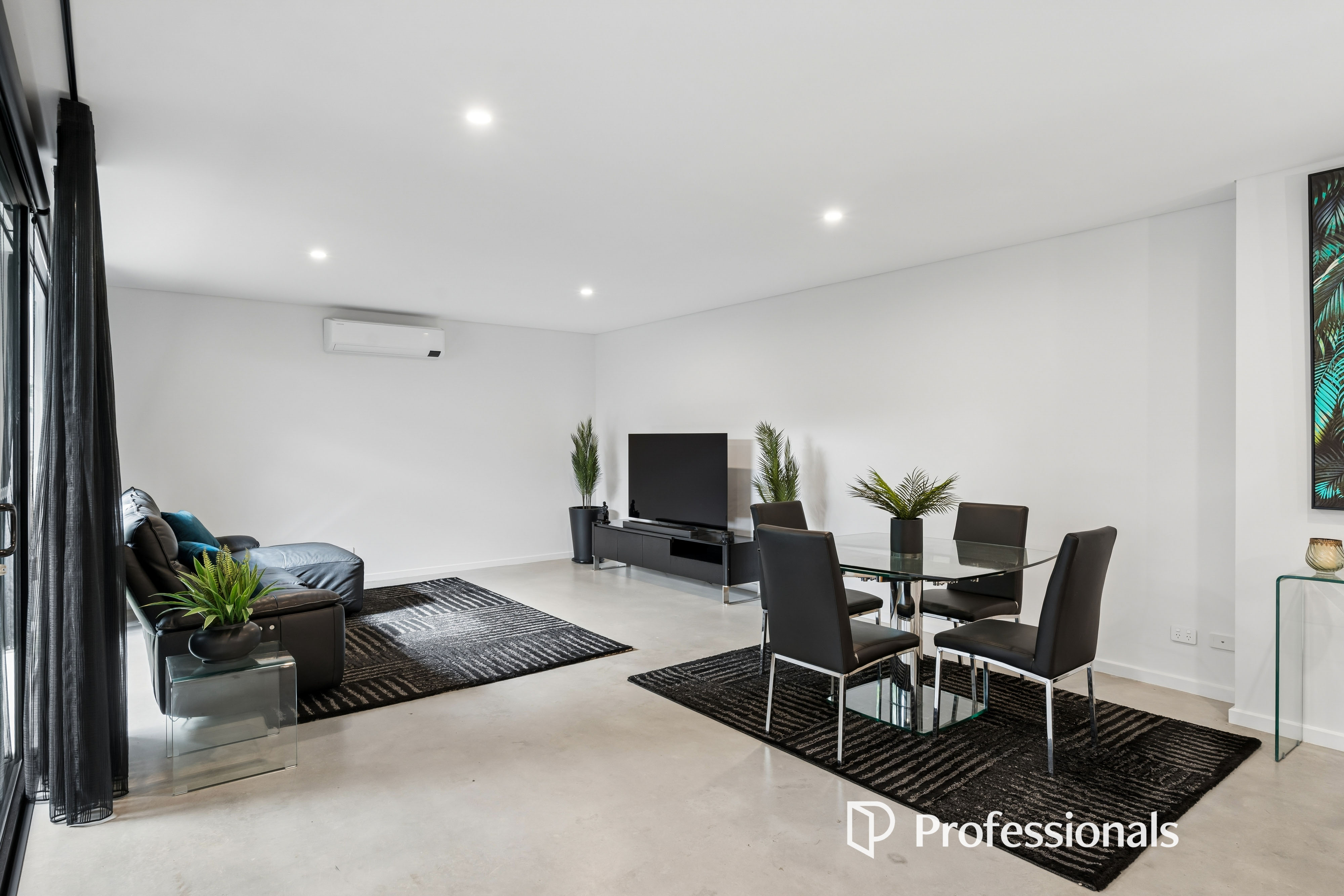 1 Mabley Court, Greenwood WA 6024 - Image 8