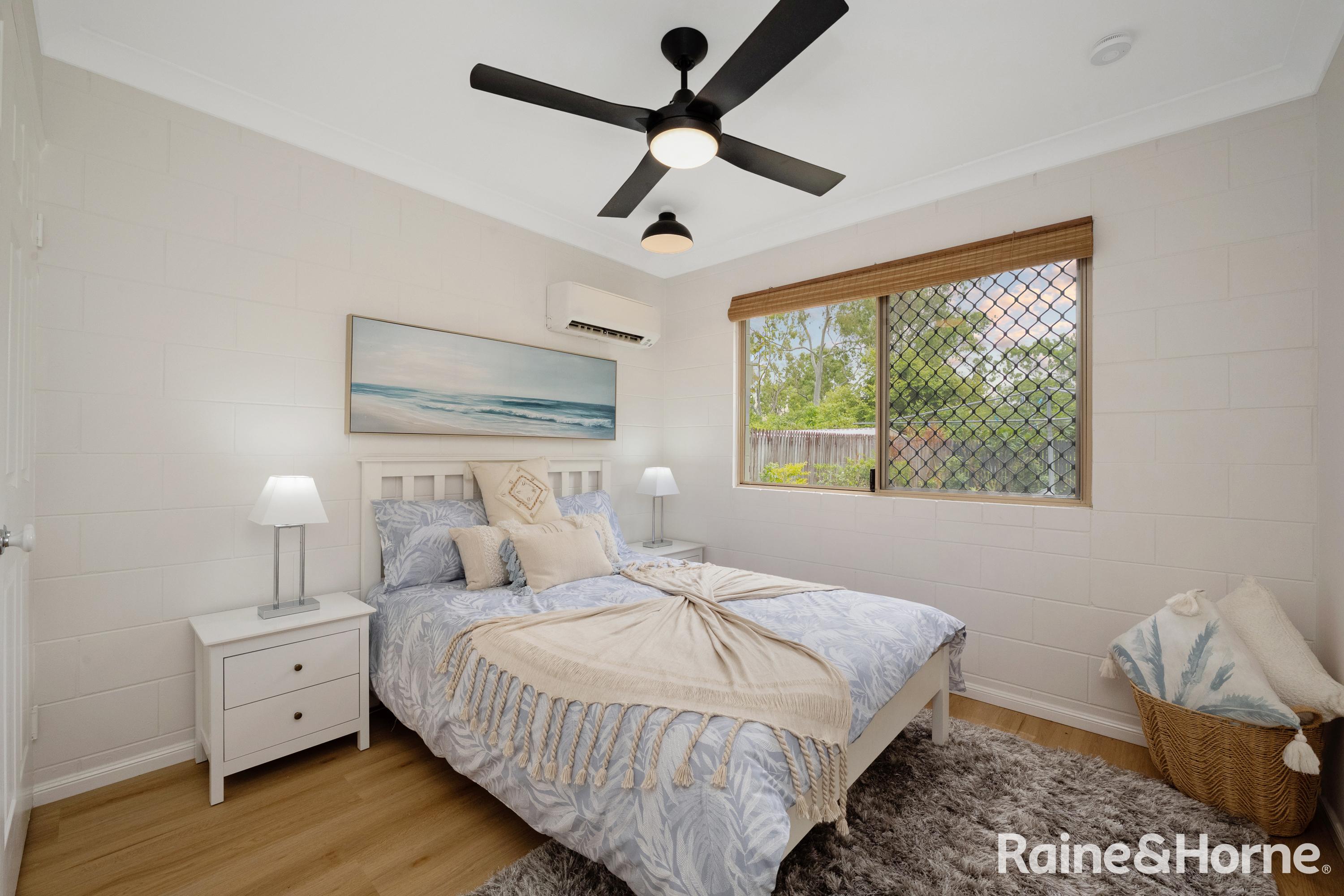 28 Elton Drive, Kelso, QLD 4815 - Image 9