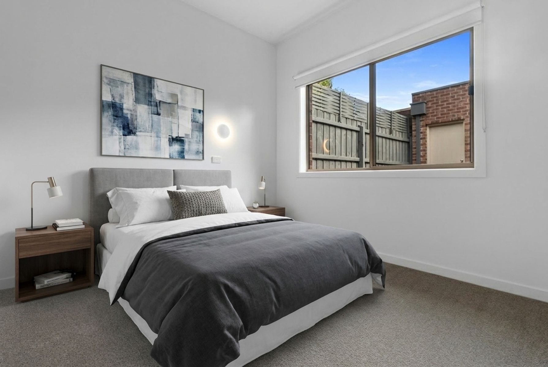 3-bedroom unit at 4/35 Rankin Road, Boronia, VIC 3155, Knox, Victoria
