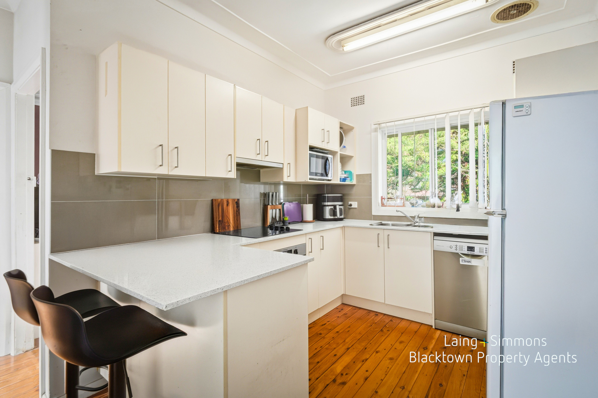 38 Dagmar Crescent, Blacktown, NSW 2148 - Image 6