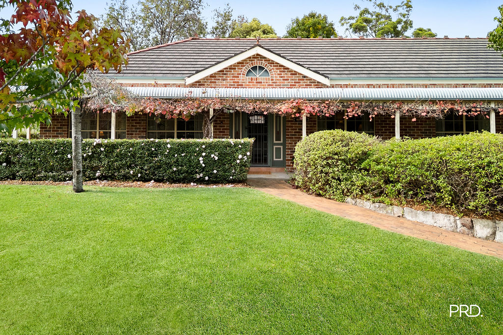 4-6 Montrose Road, Winmalee, NSW 2777 - Image 2