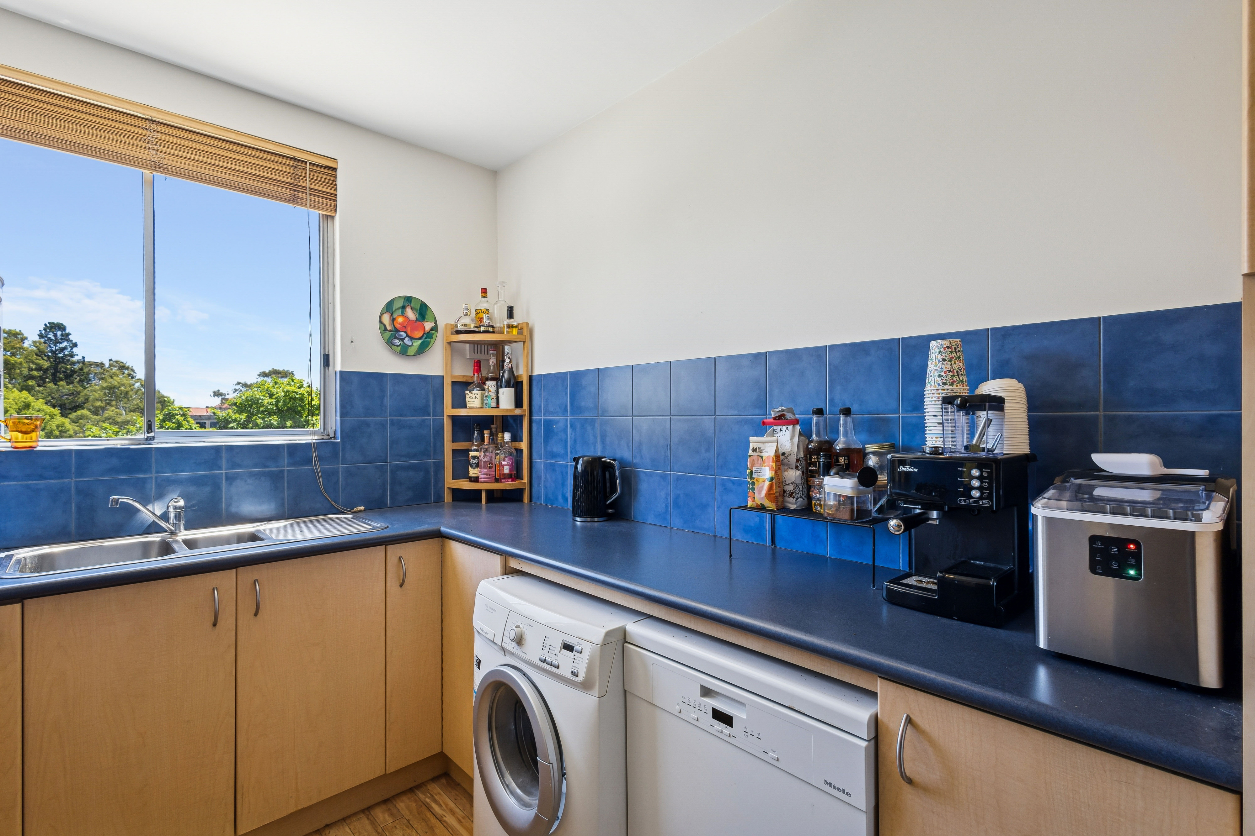 73/48 Mount Street, West Perth, Wa, 6005 - Image 9